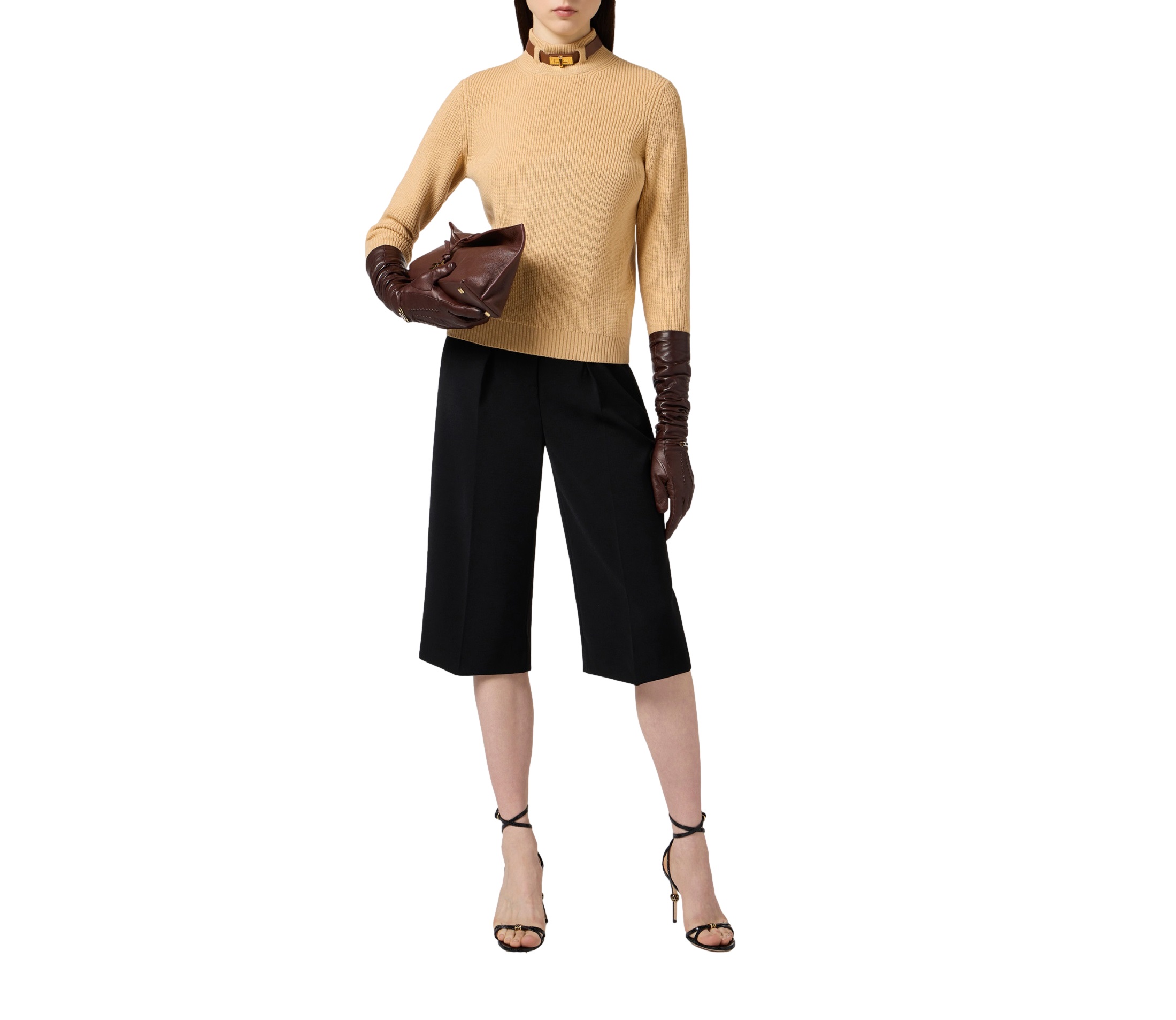 ELISABETTA FRANCHI MK05S56E2