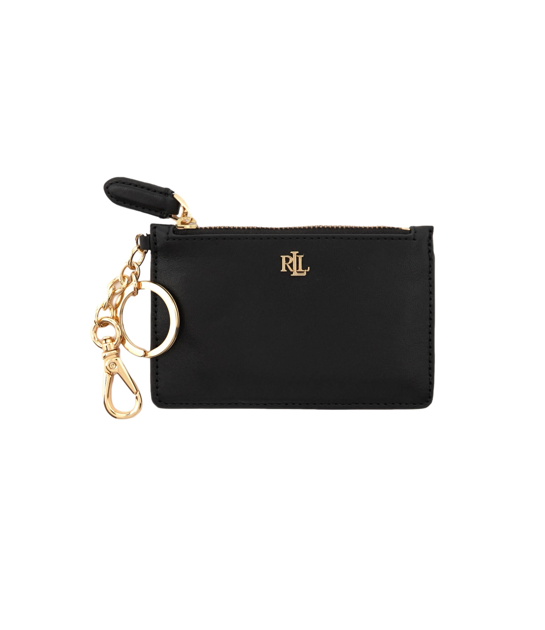 LAUREN RALPH LAUREN 432876731