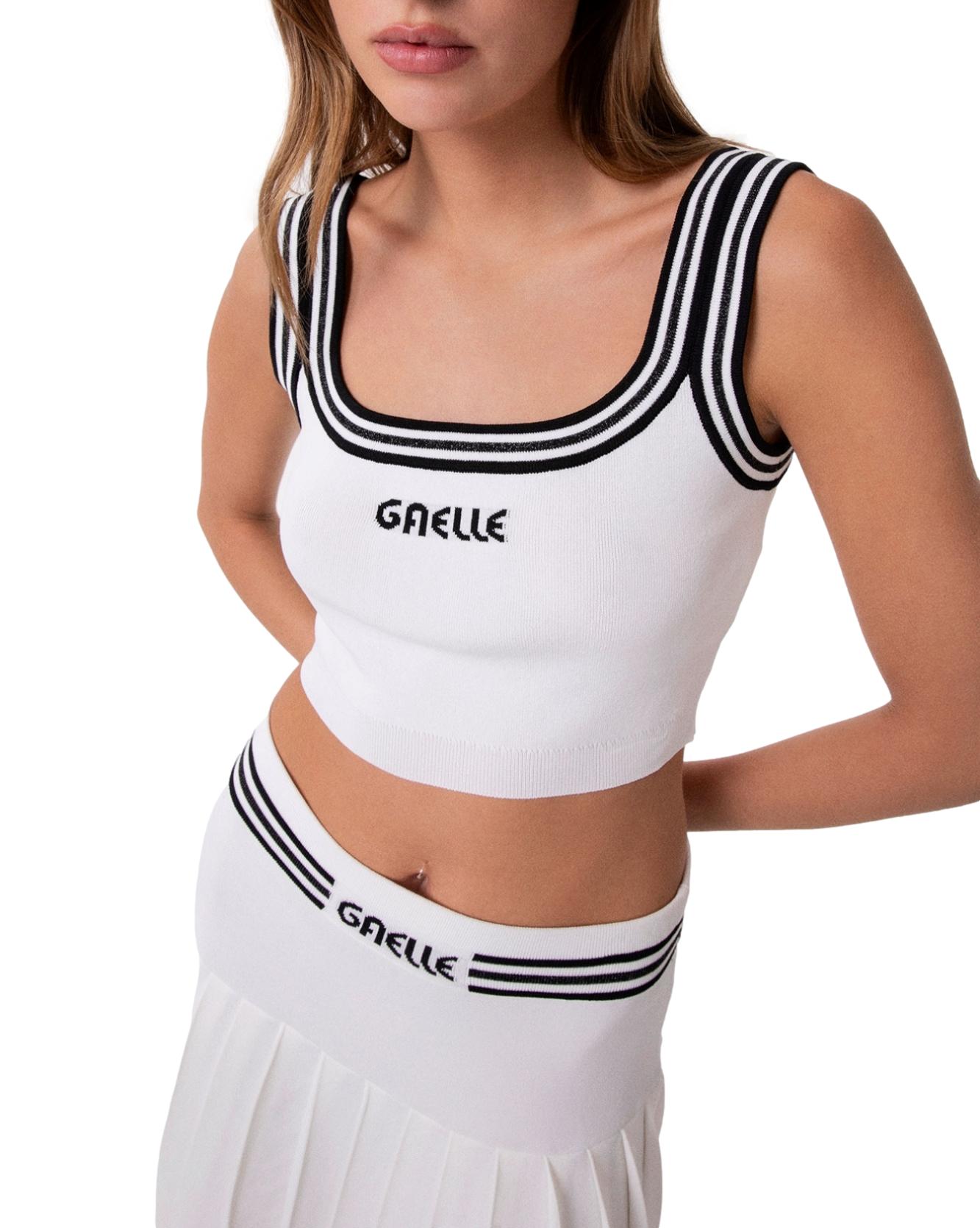 GAELLE PARIS GAABW09431