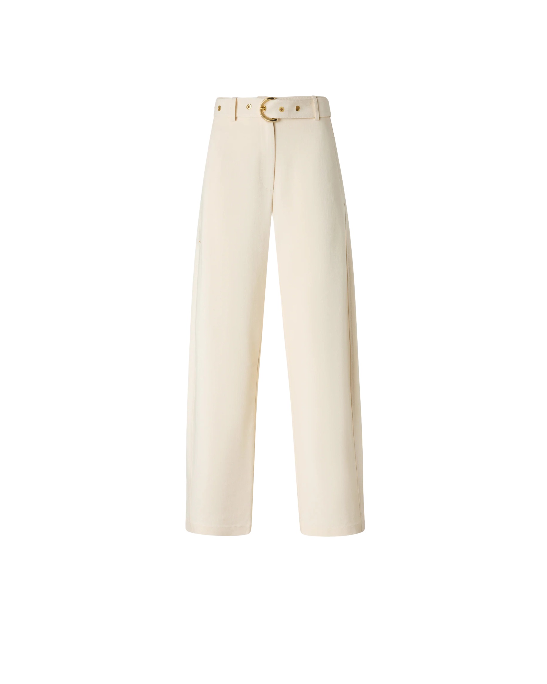 PINKO 106492A2W6