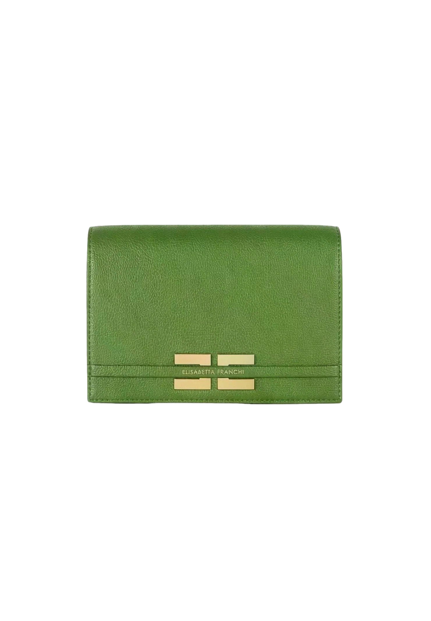 ELISABETTA FRANCHI BS40A61E2