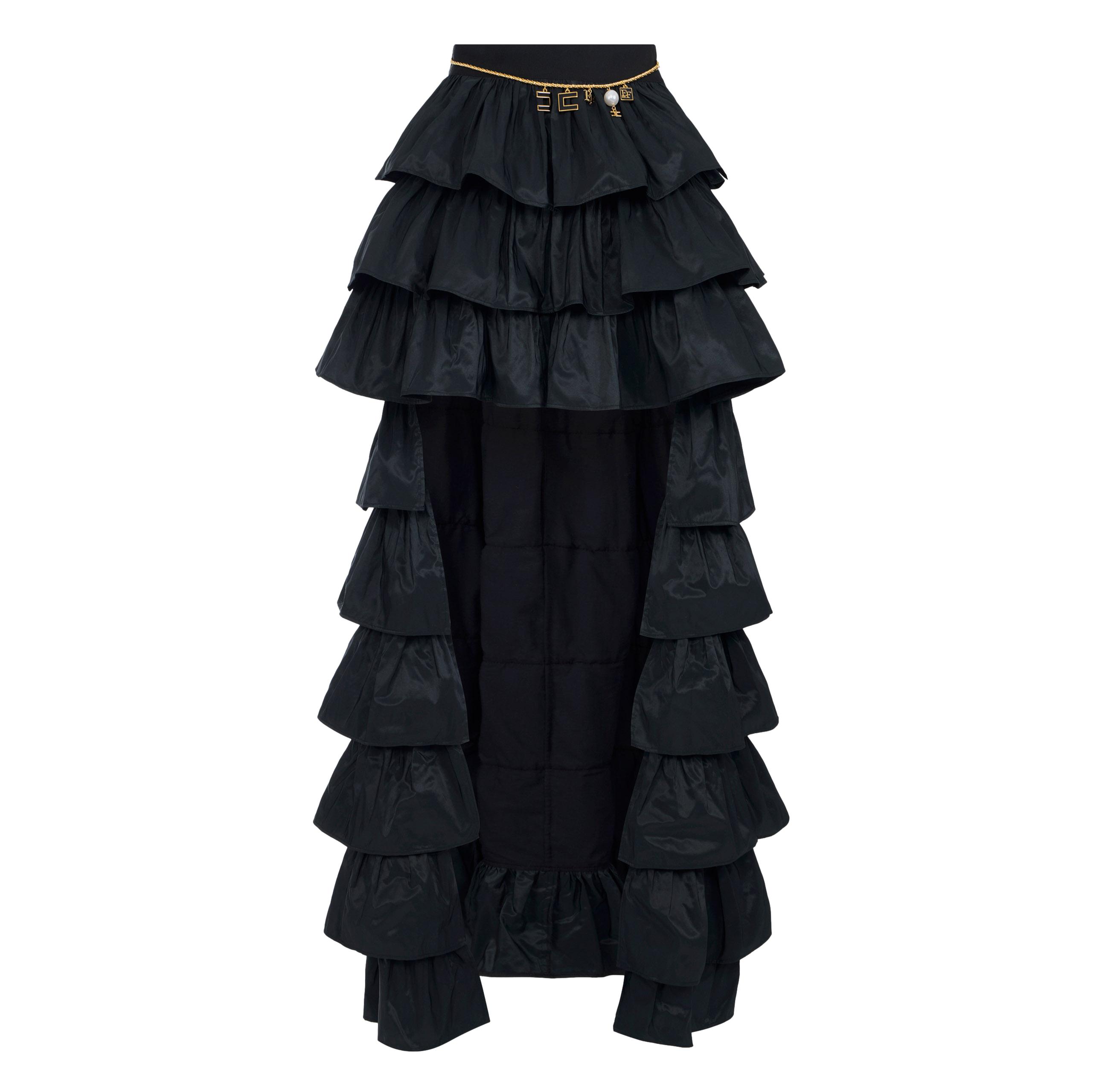 ELISABETTA FRANCHI GO23067E2