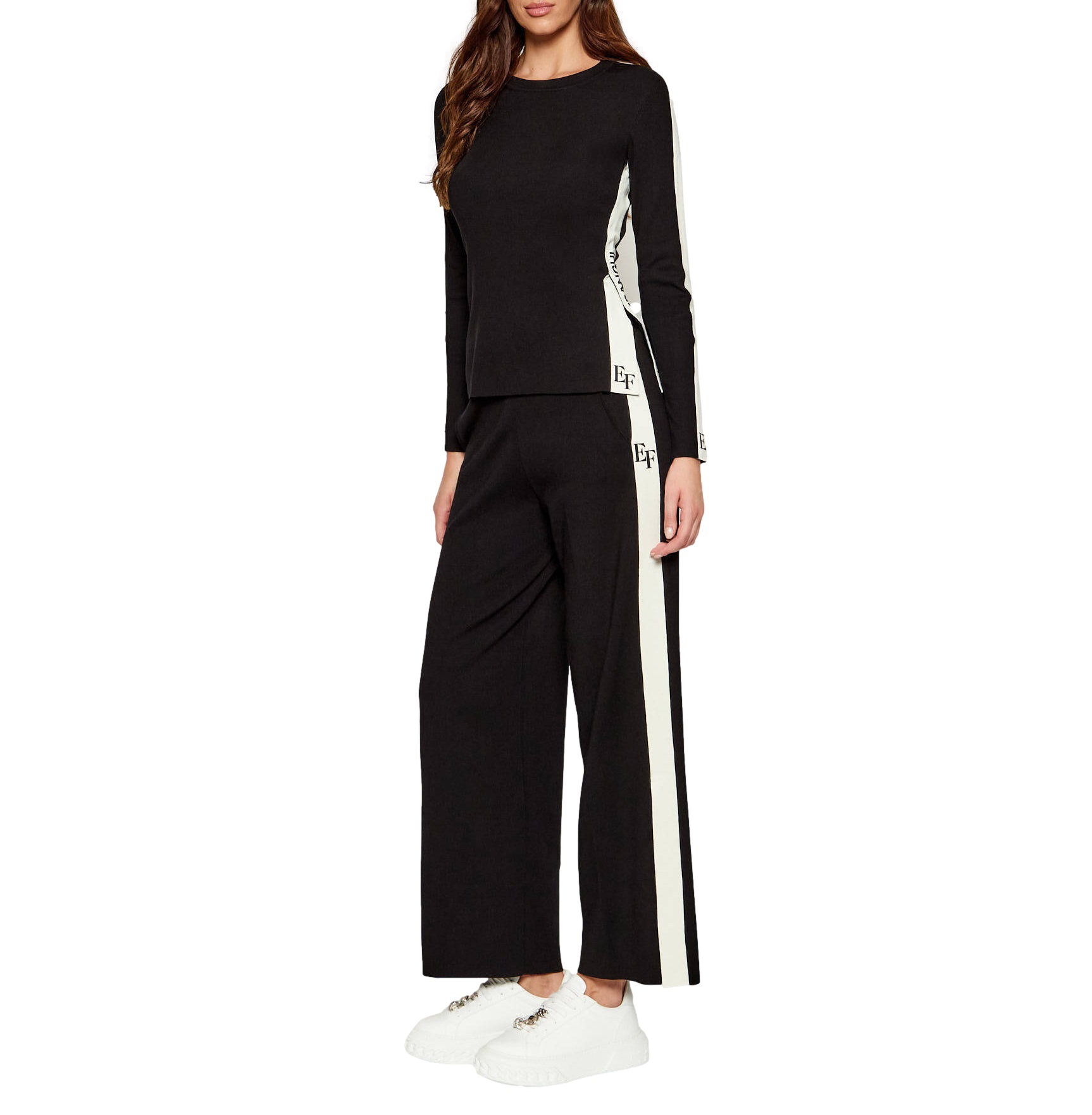 ELISABETTA FRANCHI MK03S56E2