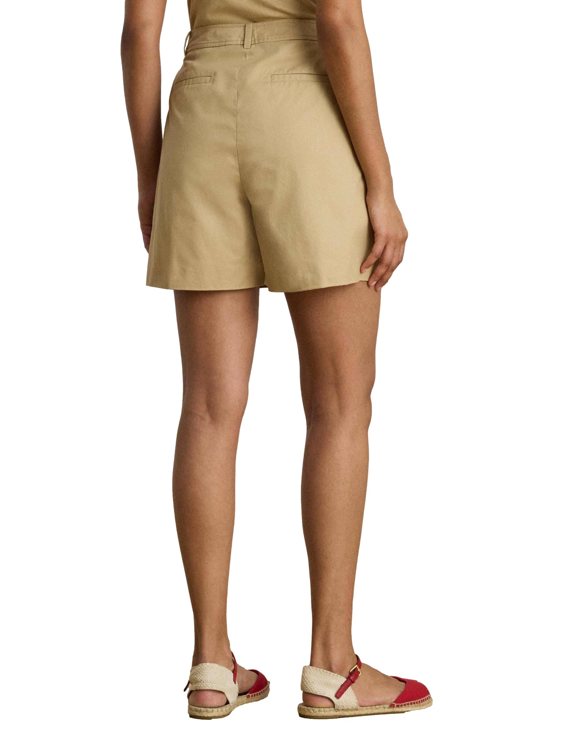 LAUREN RALPH LAUREN 200P08852
