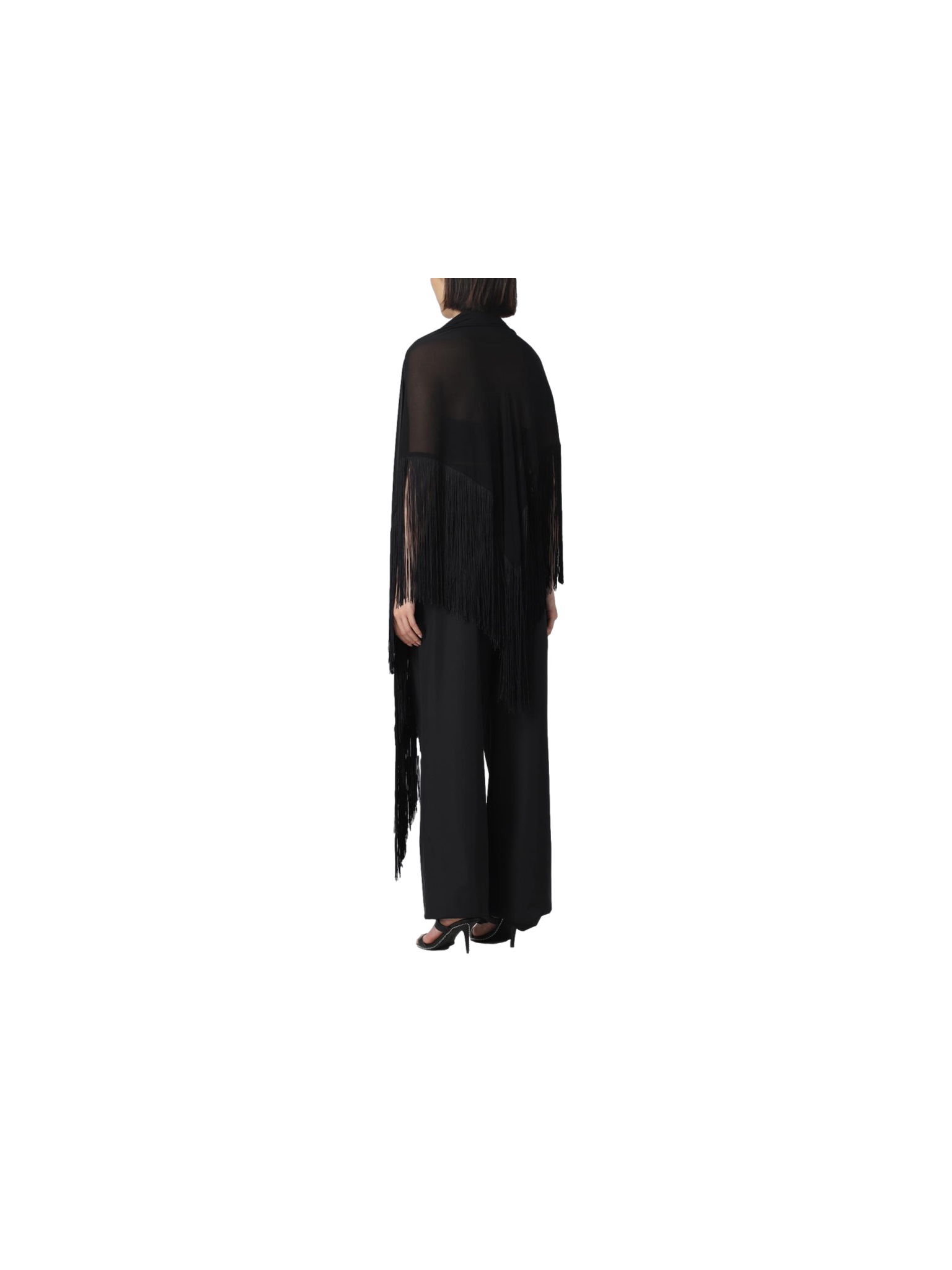 PINKO 100263A0JN