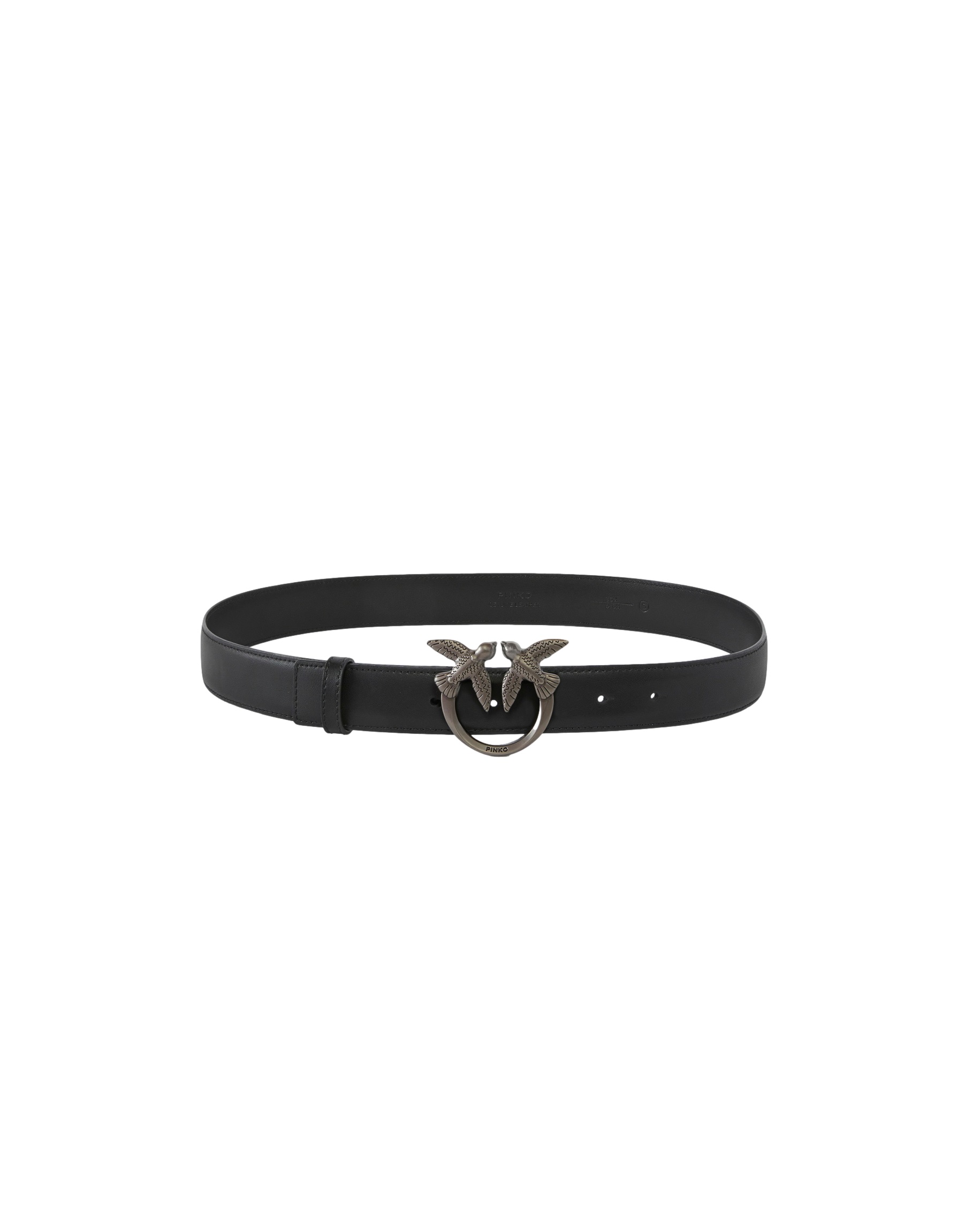 PINKO 100125A0F1!.