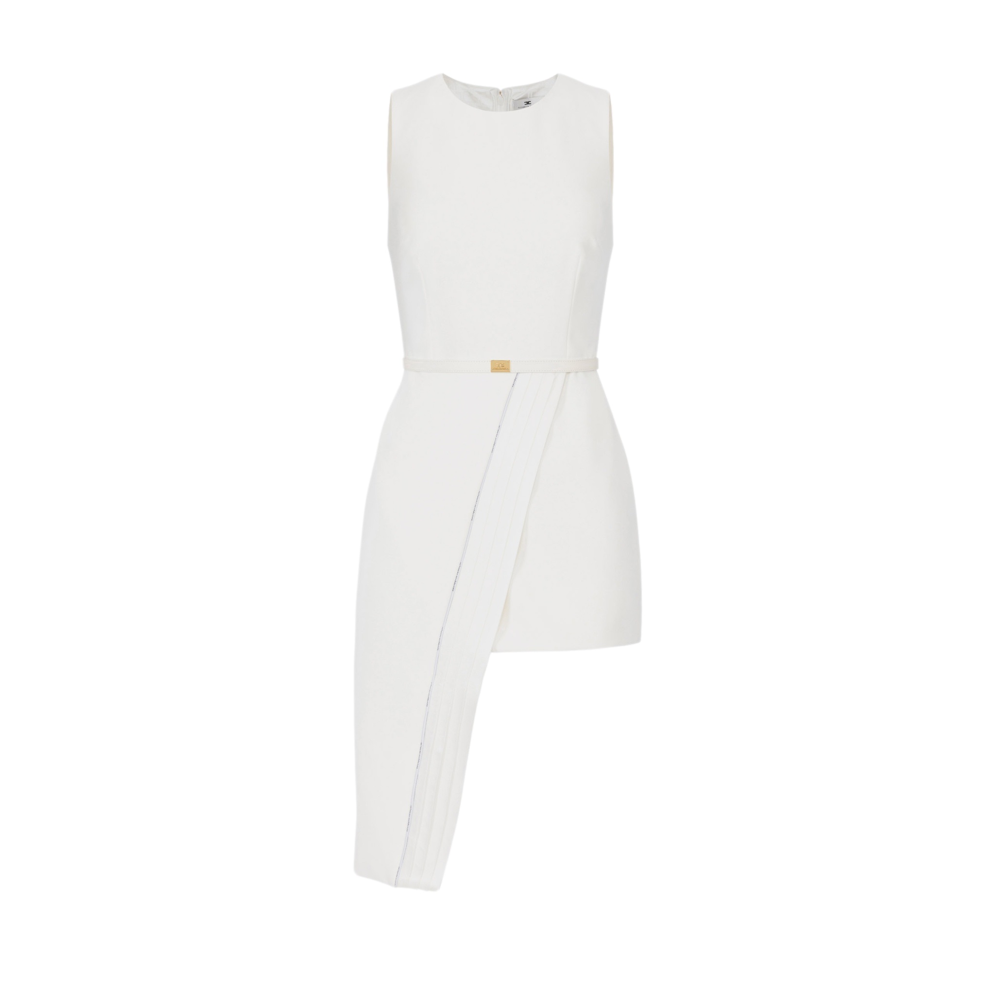 ELISABETTA FRANCHI AB80156E2