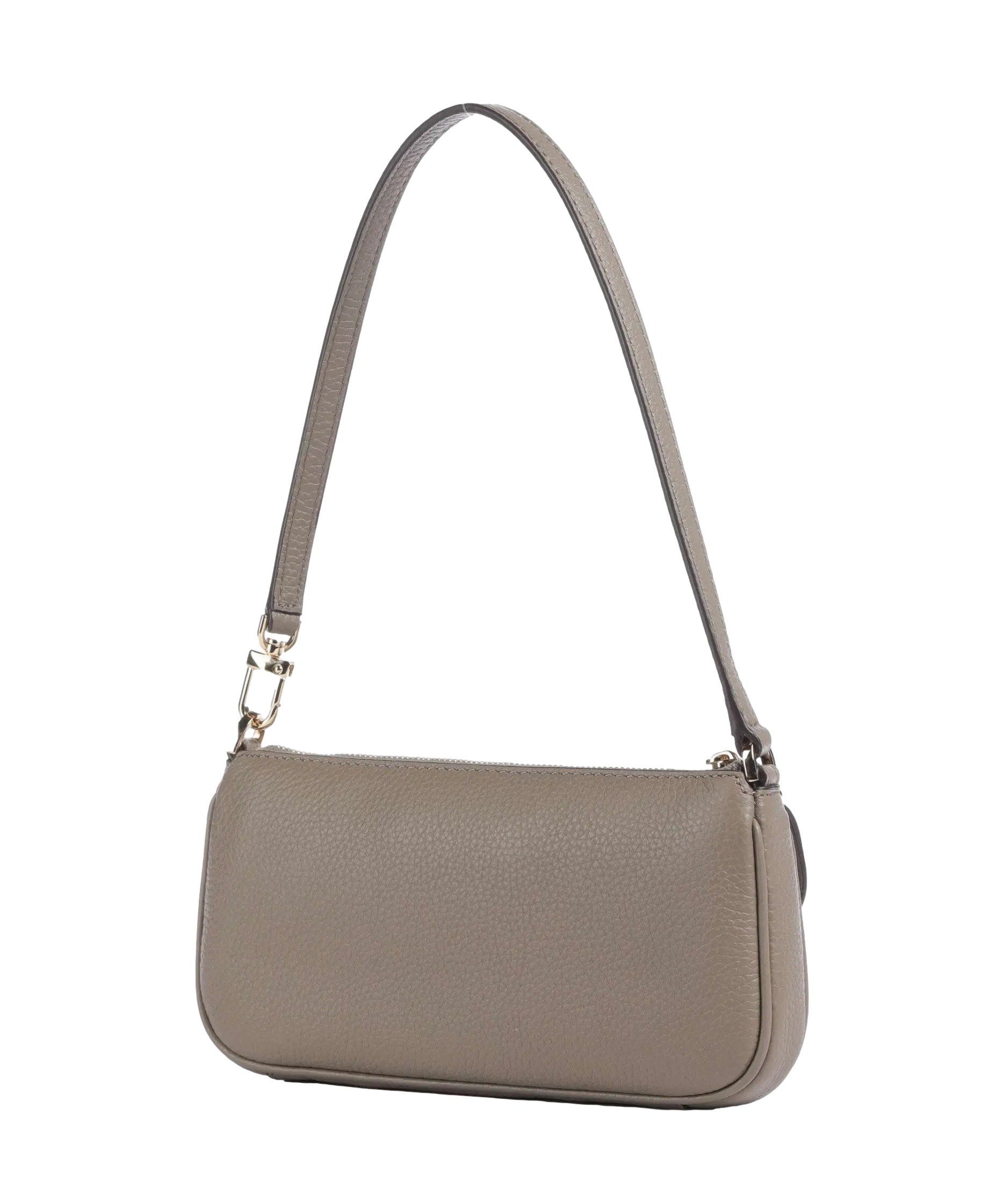 MICHAEL KORS 32S5GZCU1L