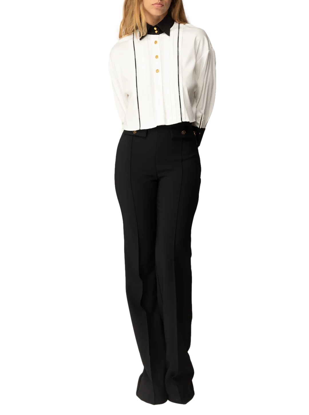 ELISABETTA FRANCHI CA10056E2