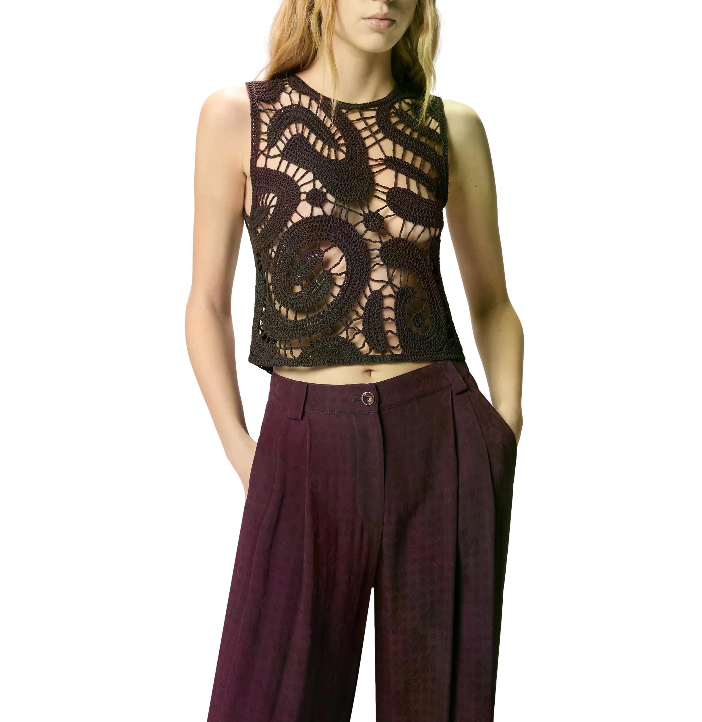 PINKO 106438A354