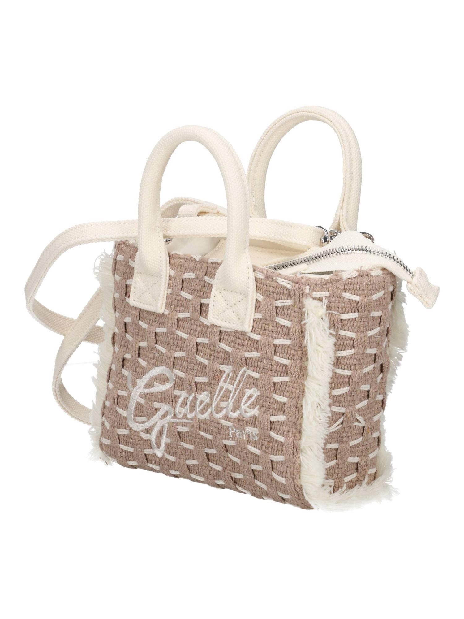 GAELLE PARIS GAACW03184