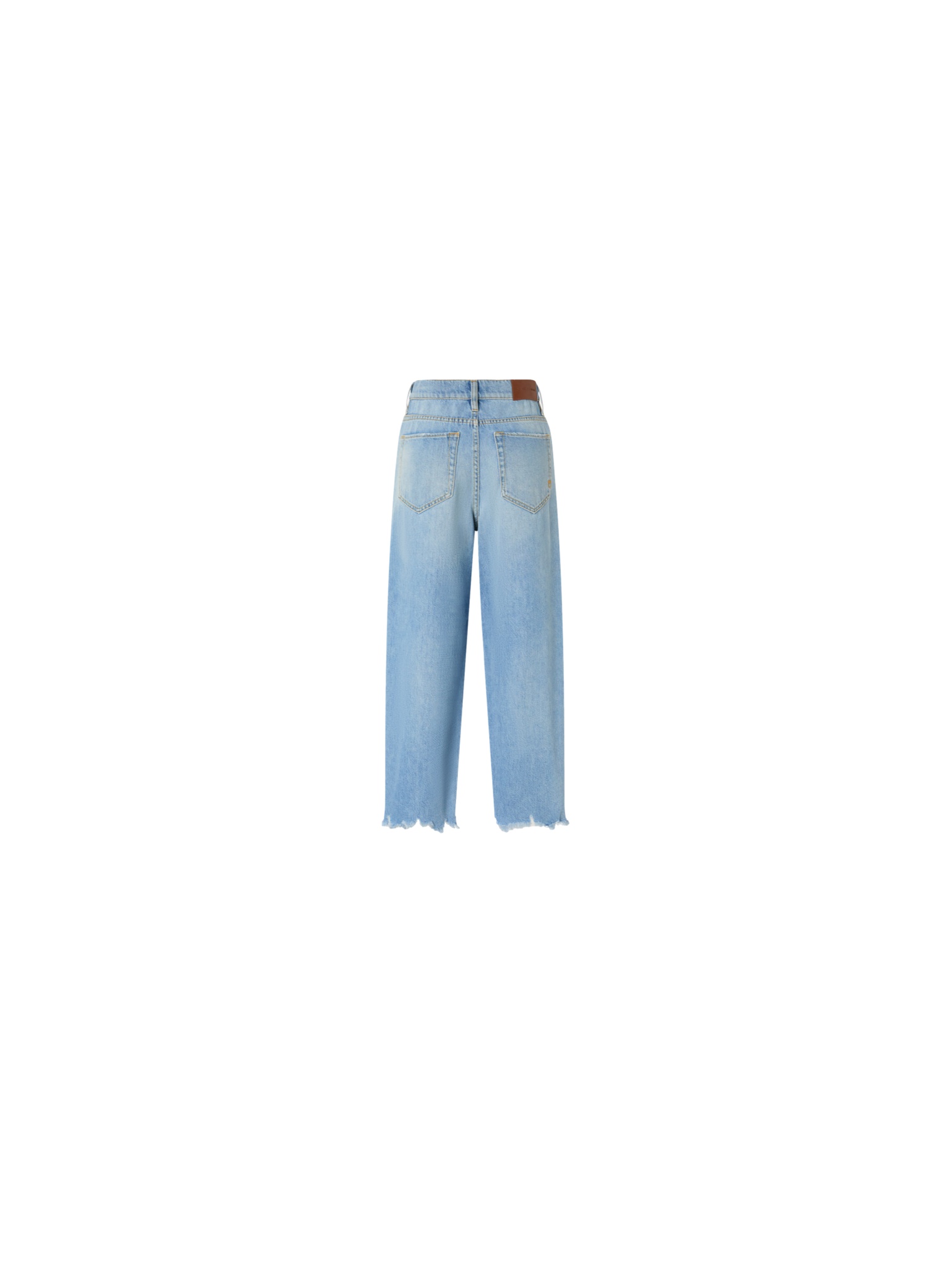 PINKO 103857A2E5