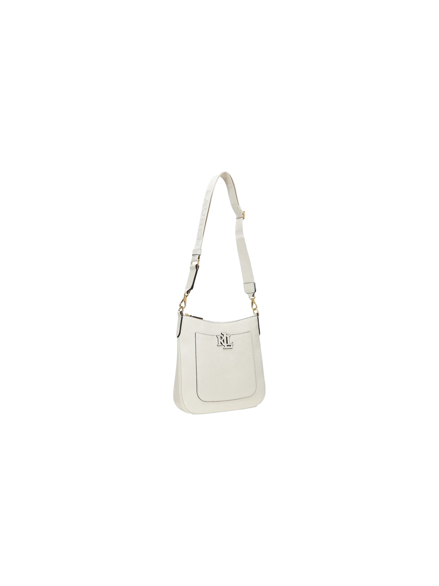 LAUREN RALPH LAUREN 431970152