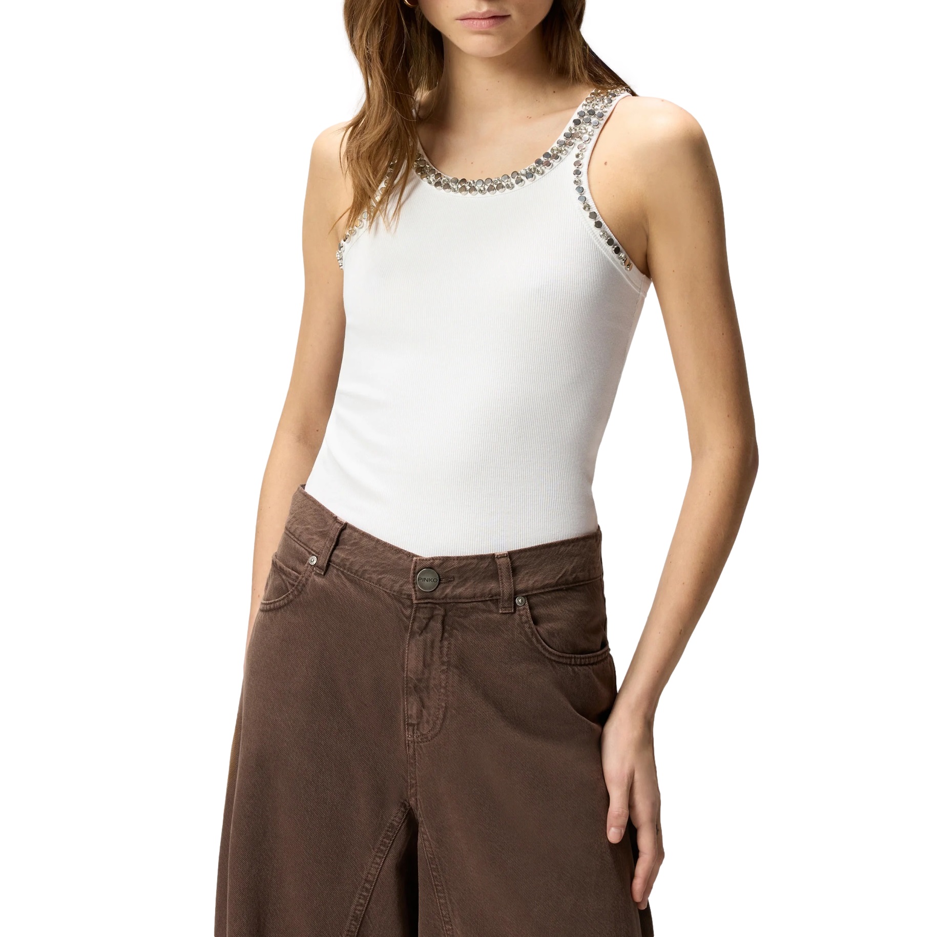 PINKO 104109A35Y