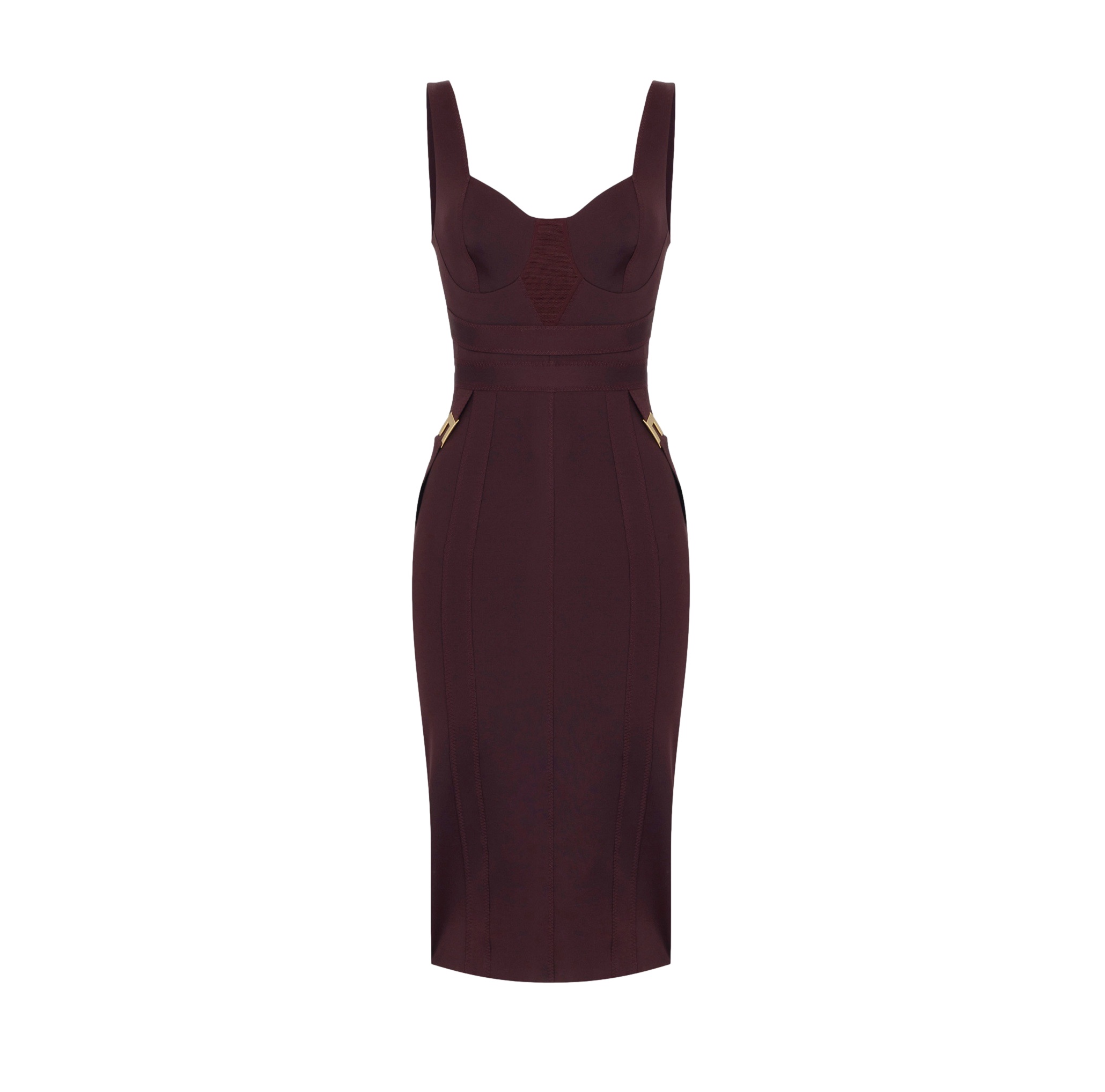 ELISABETTA FRANCHI AB81056E2