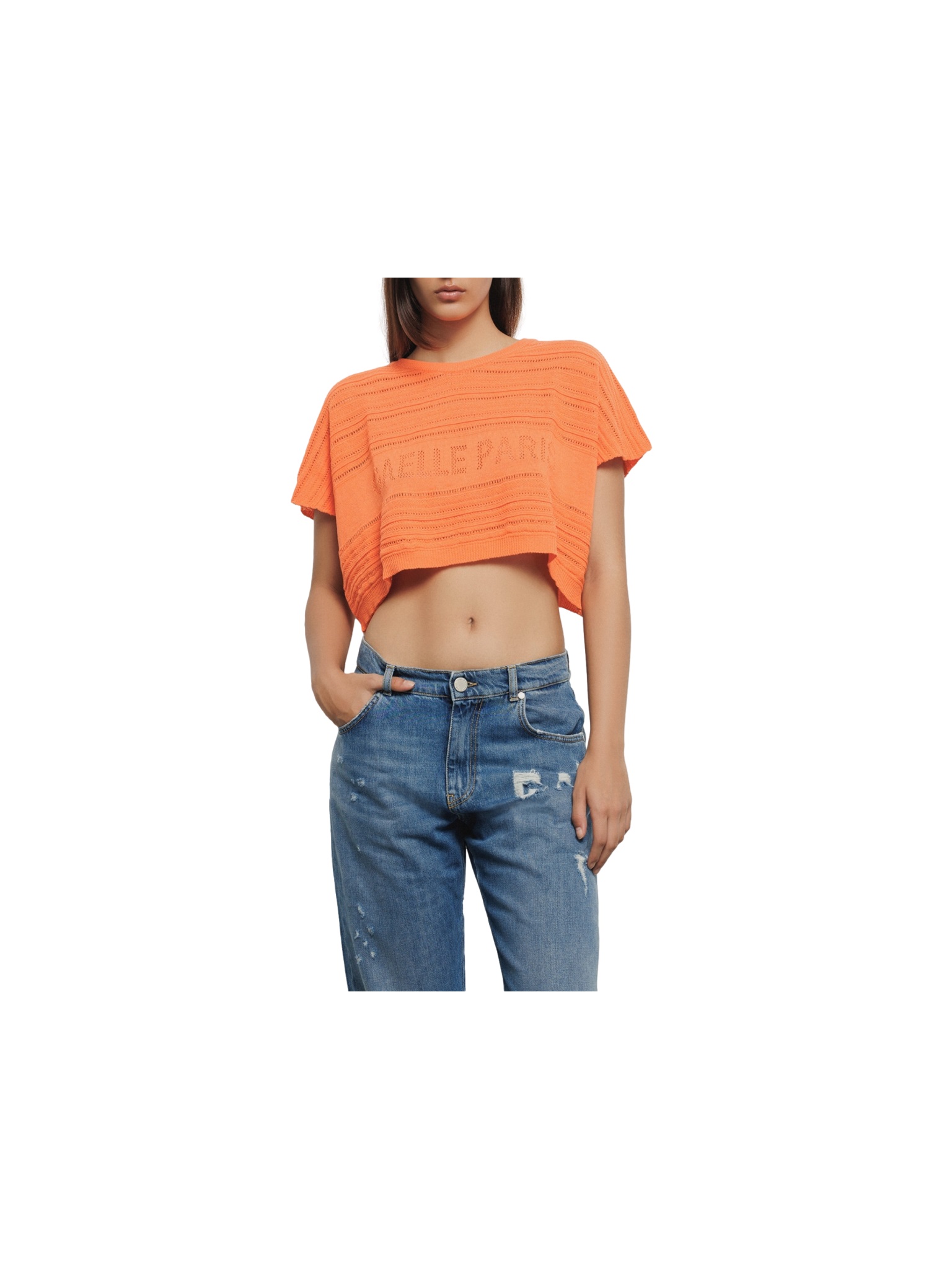 GAELLE PARIS GAABW04238