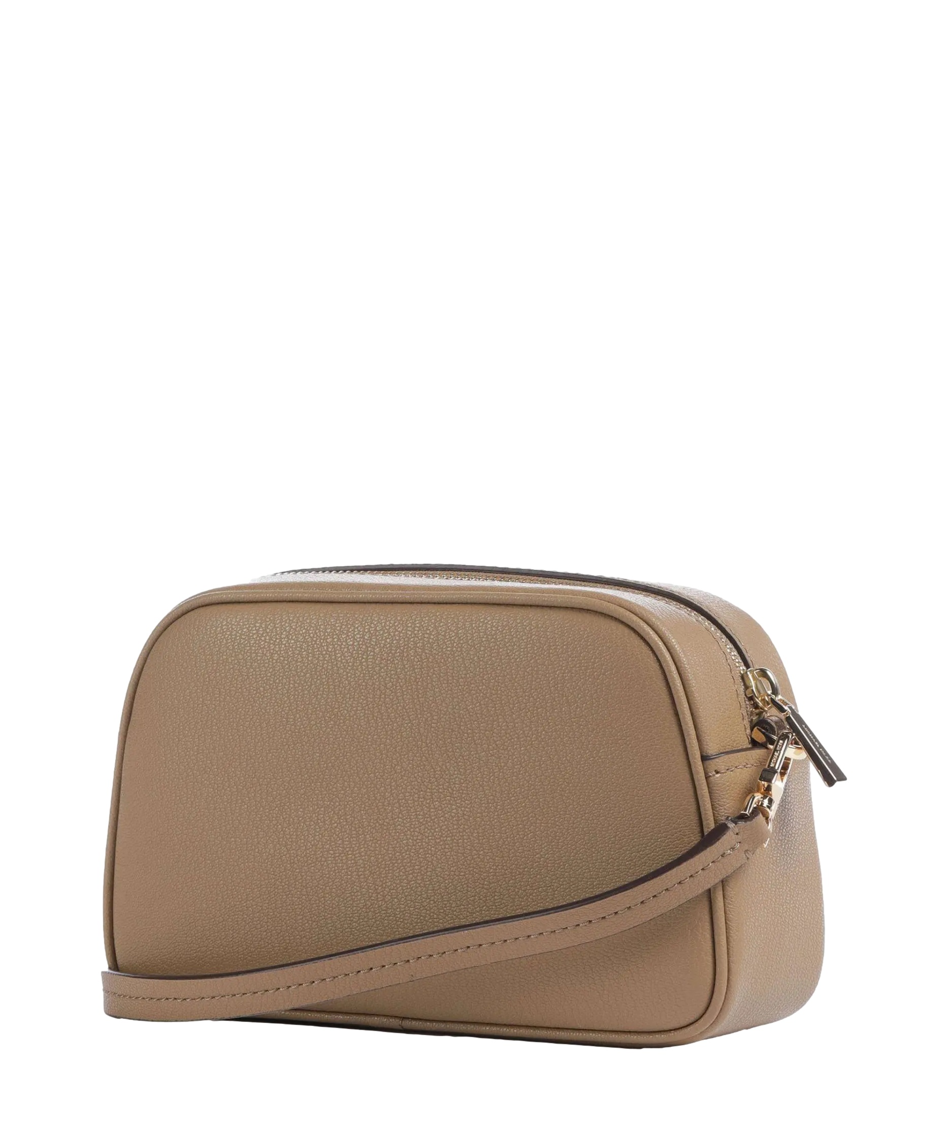MICHAEL KORS 32F5GJ6C5L