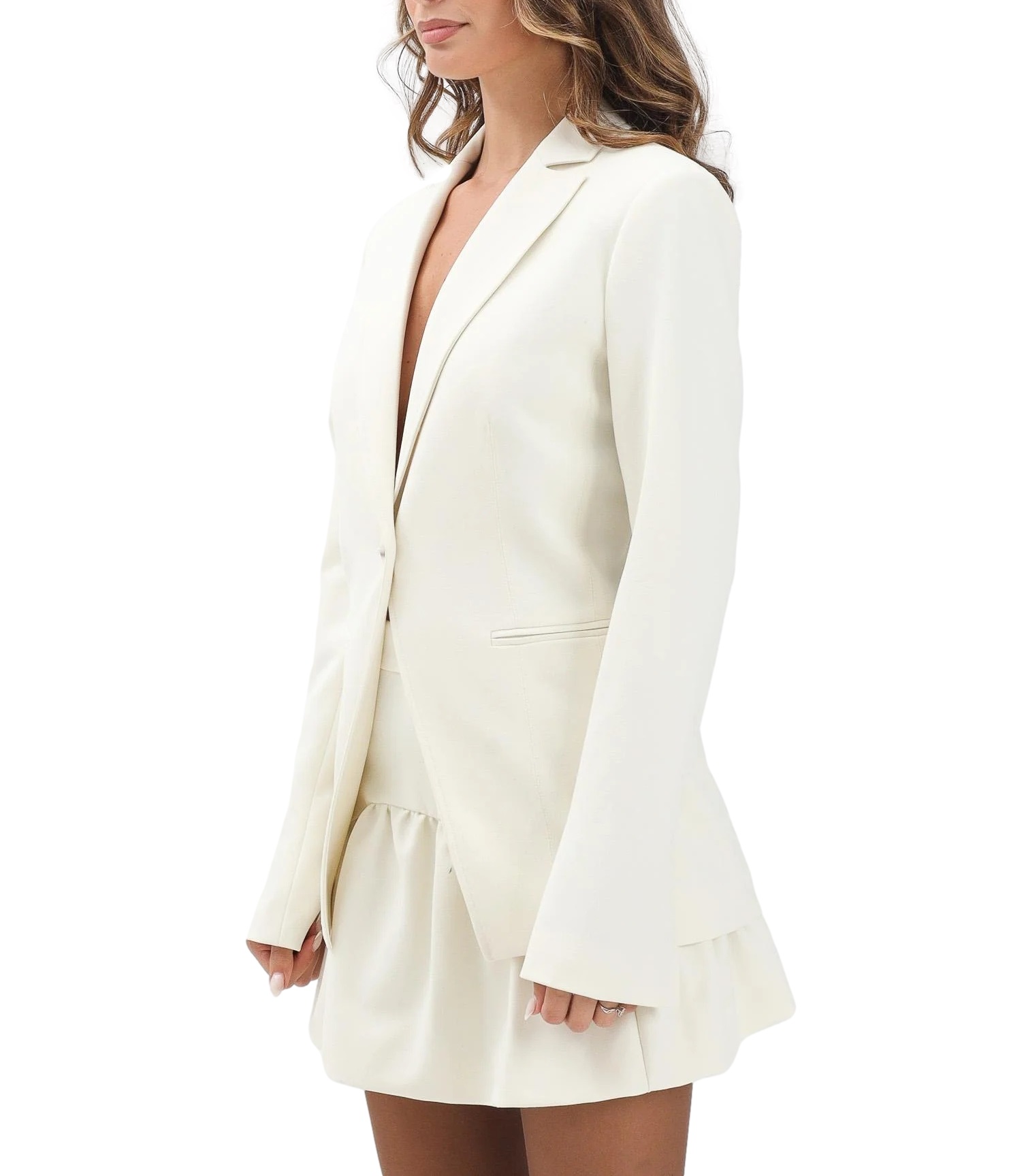 PINKO 105687A2QV