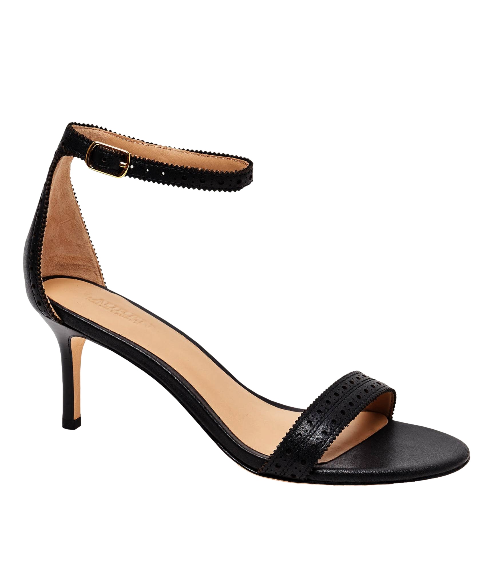 LAUREN RALPH LAUREN 802P10639