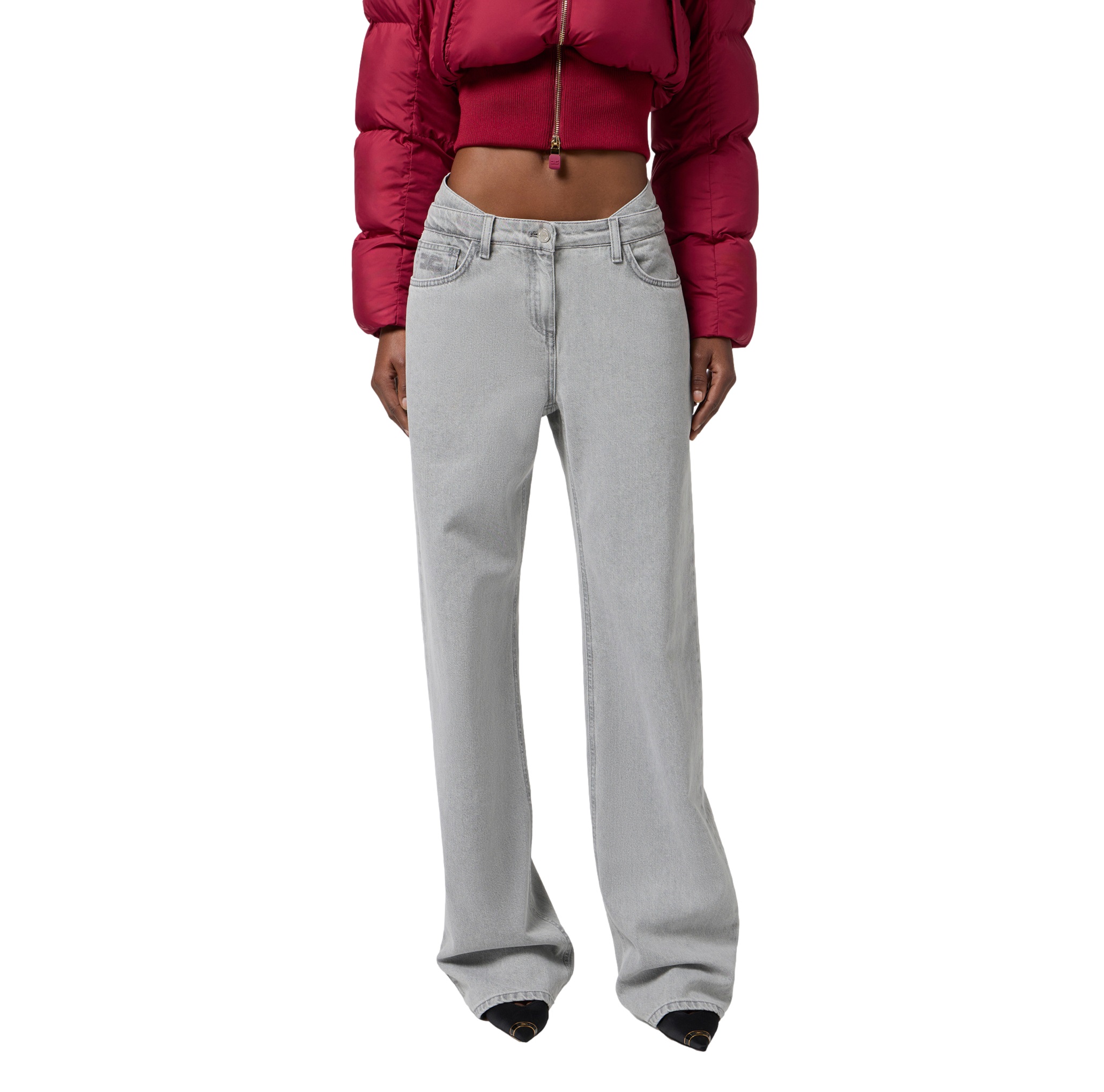 ELISABETTA FRANCHI PJ11D56E2
