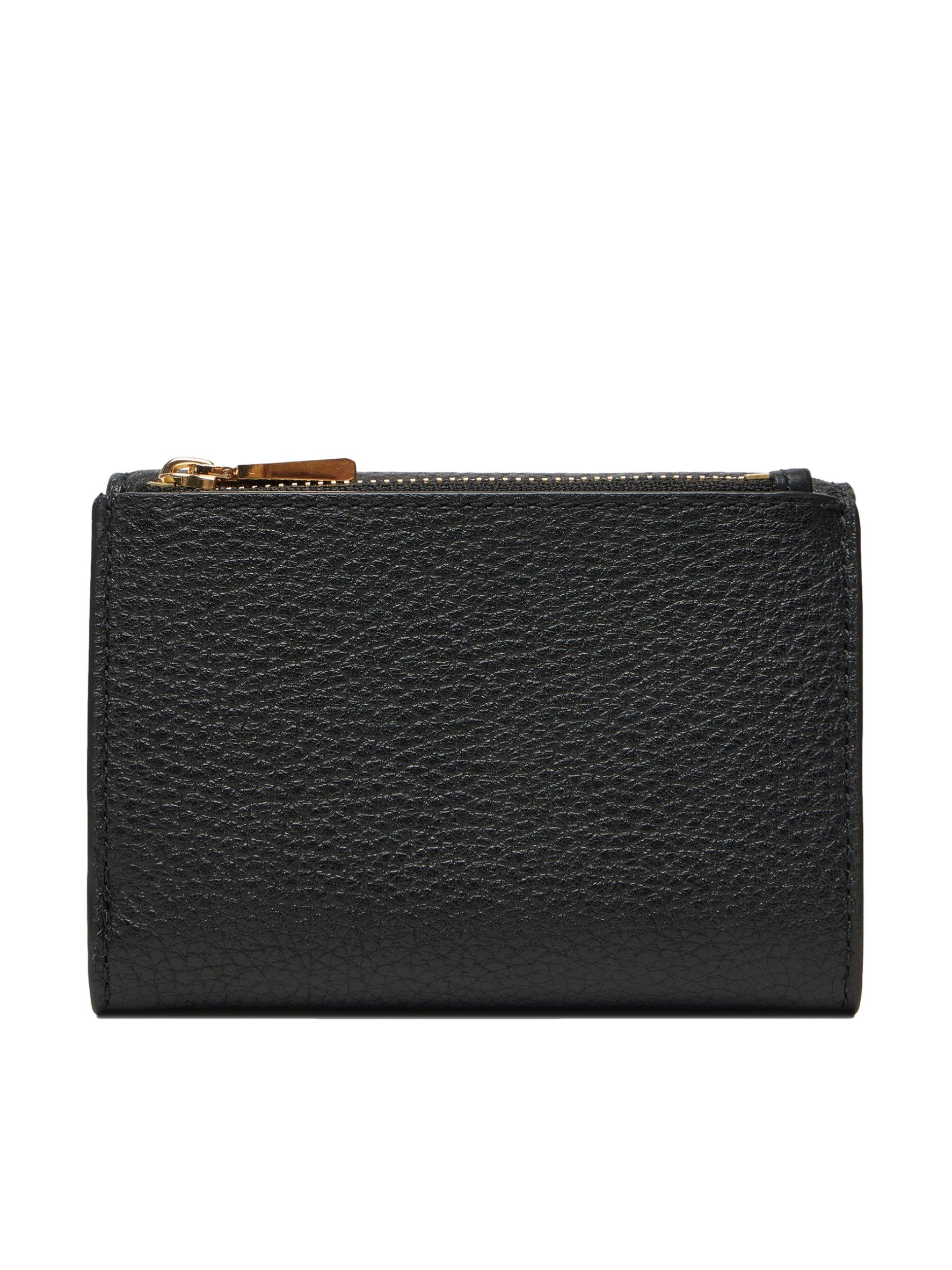 MICHAEL KORS 32S5GYTP1L