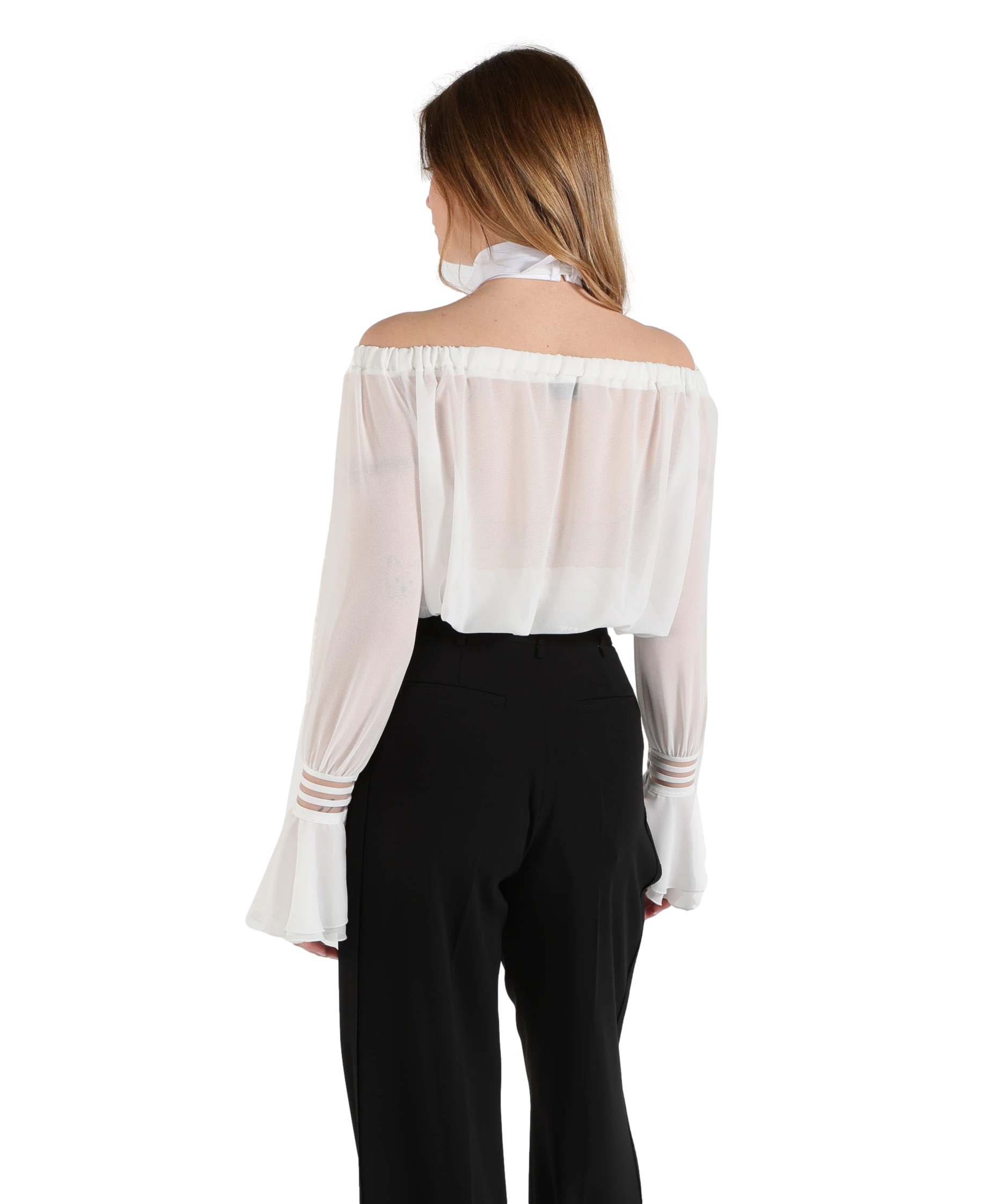 ELISABETTA FRANCHI CA13561E2