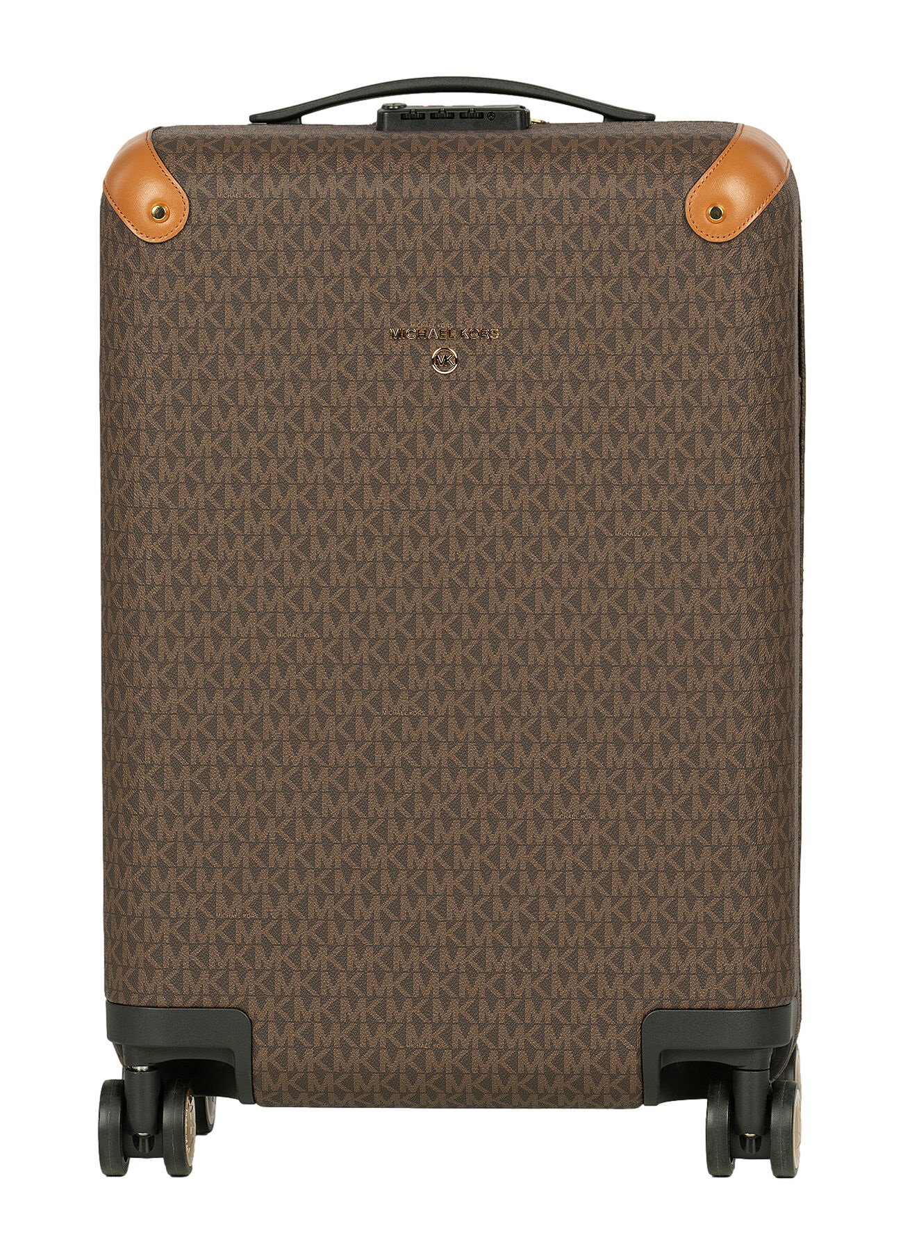 MICHAEL KORS 30S0GTFT3B