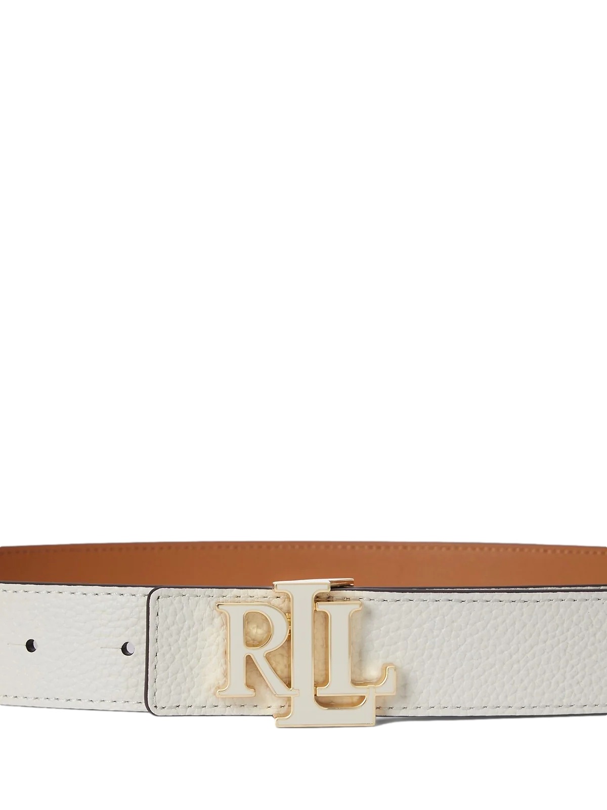 LAUREN RALPH LAUREN 412P04417