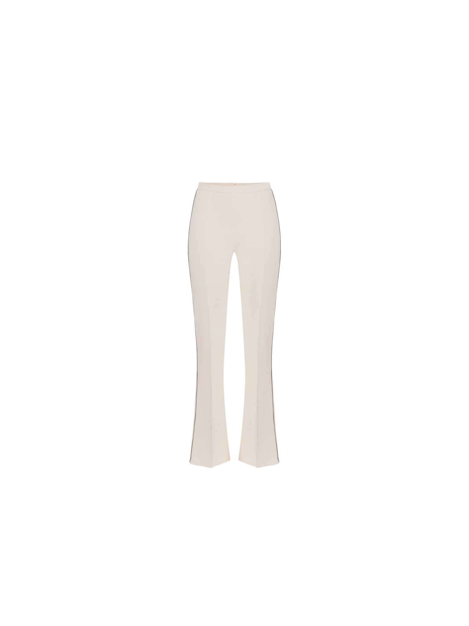 ELISABETTA FRANCHI PA08451E2