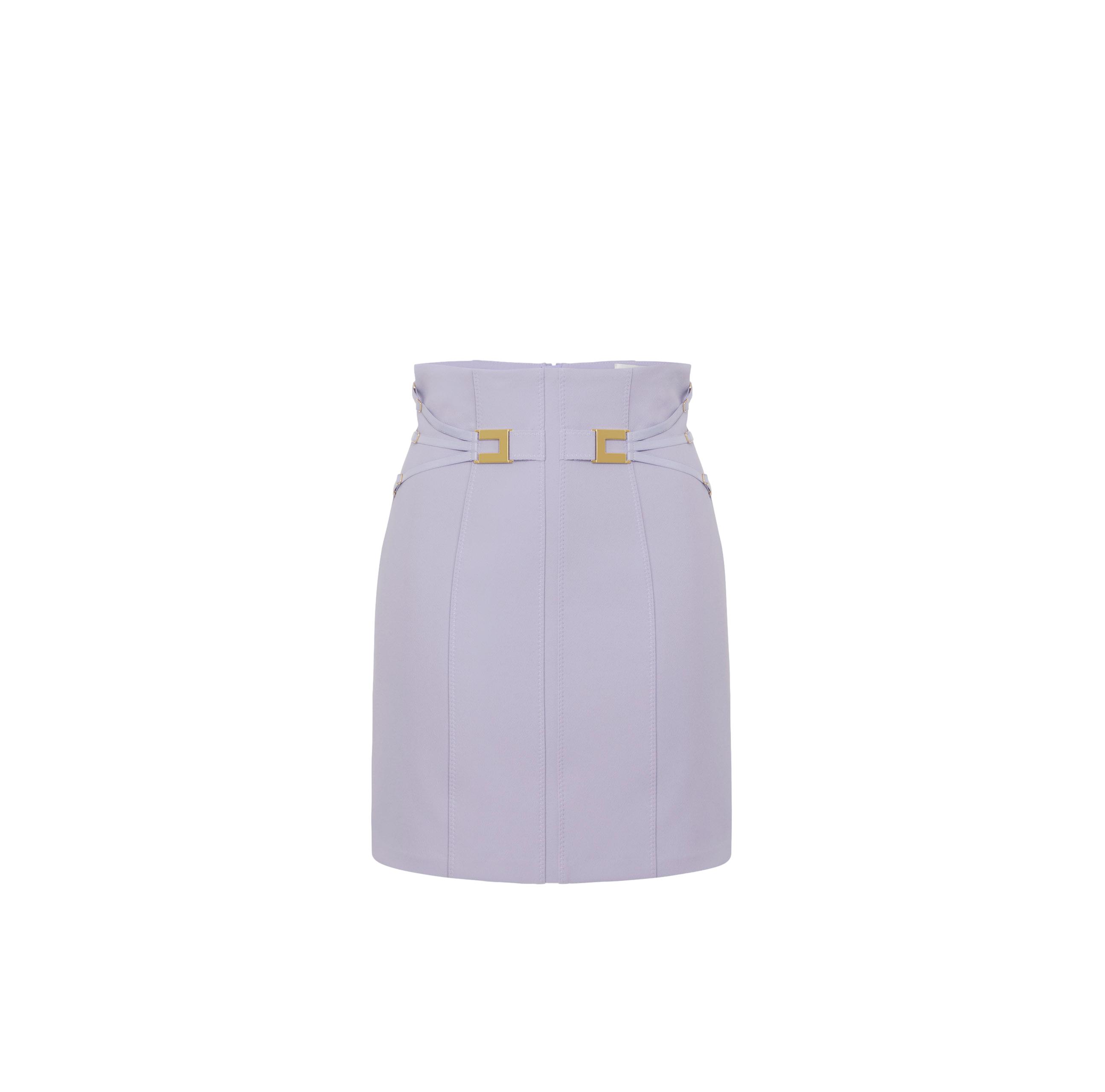 ELISABETTA FRANCHI GO16761E2