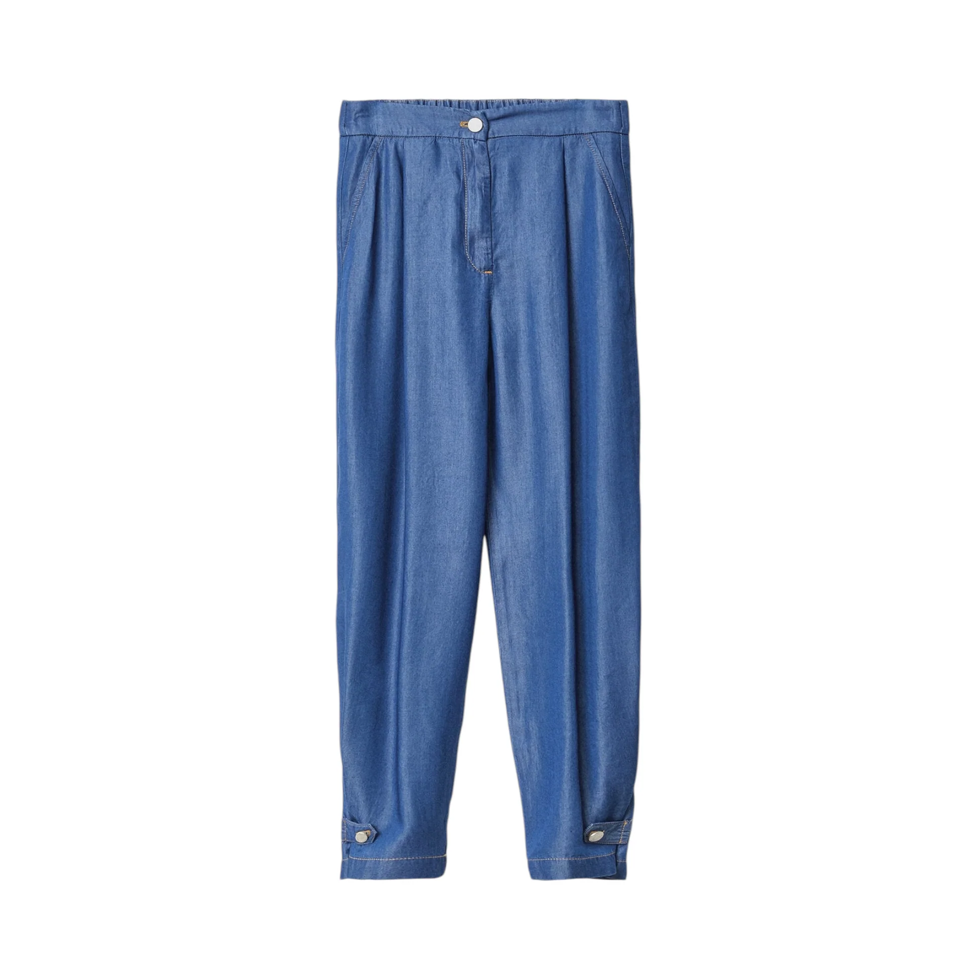 GAELLE PARIS GAABW04740