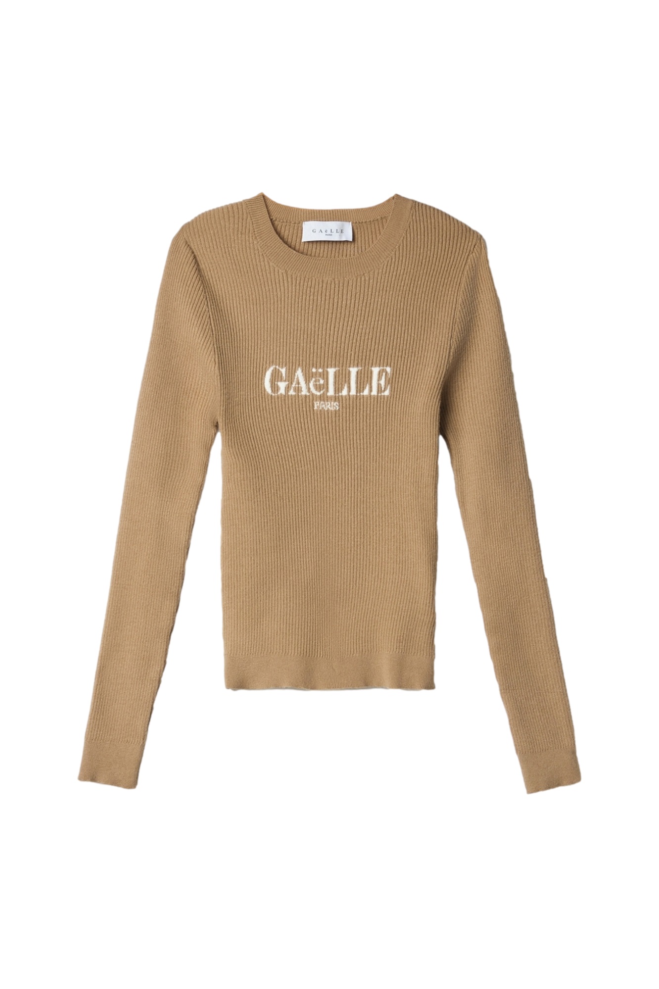 GAELLE PARIS GAABW07289