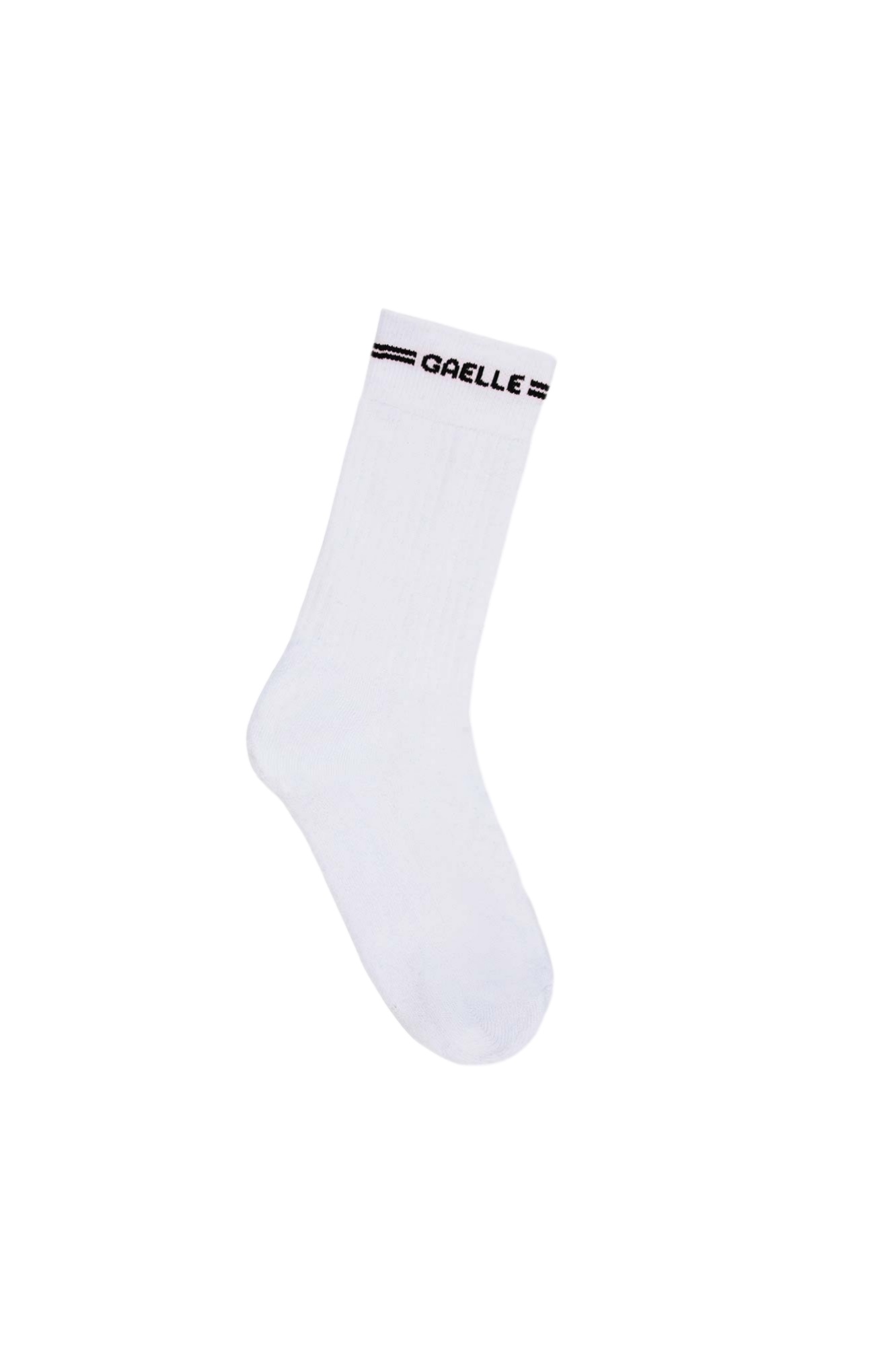 GAELLE PARIS GAACW03150