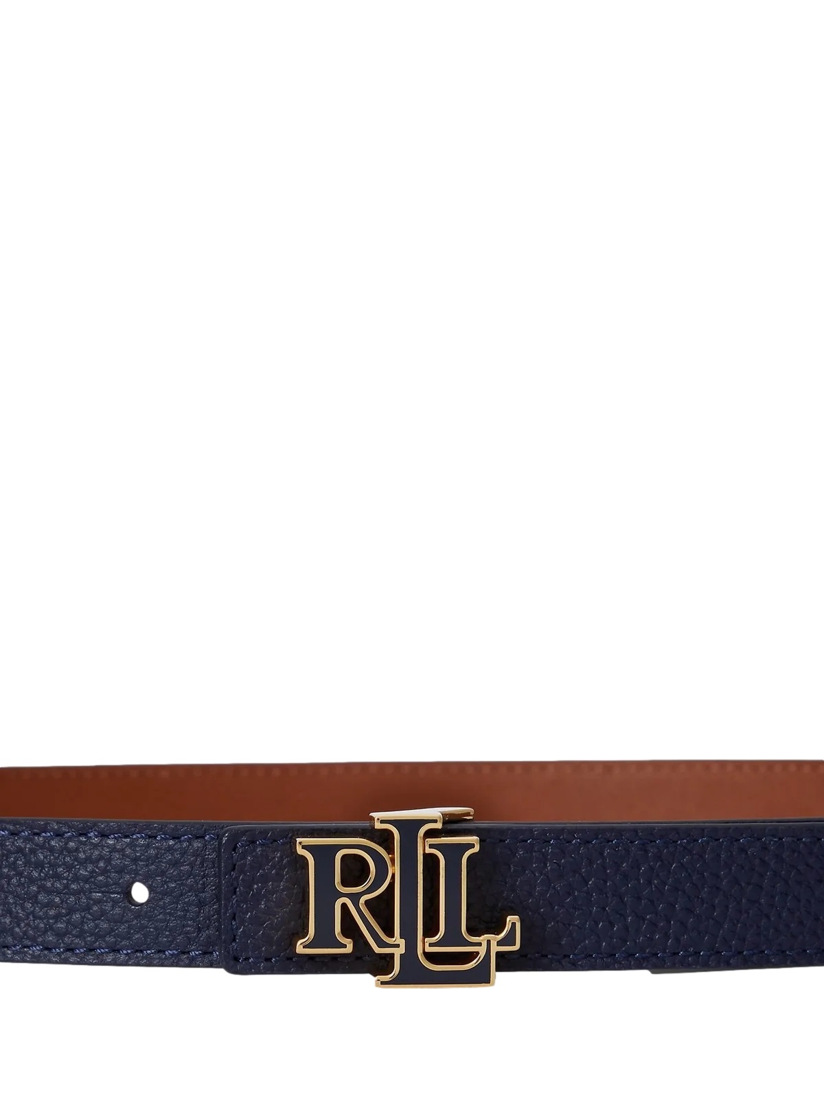 LAUREN RALPH LAUREN 412P04418