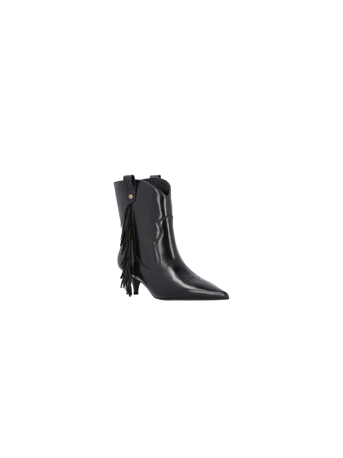 PINKO SD0099P043