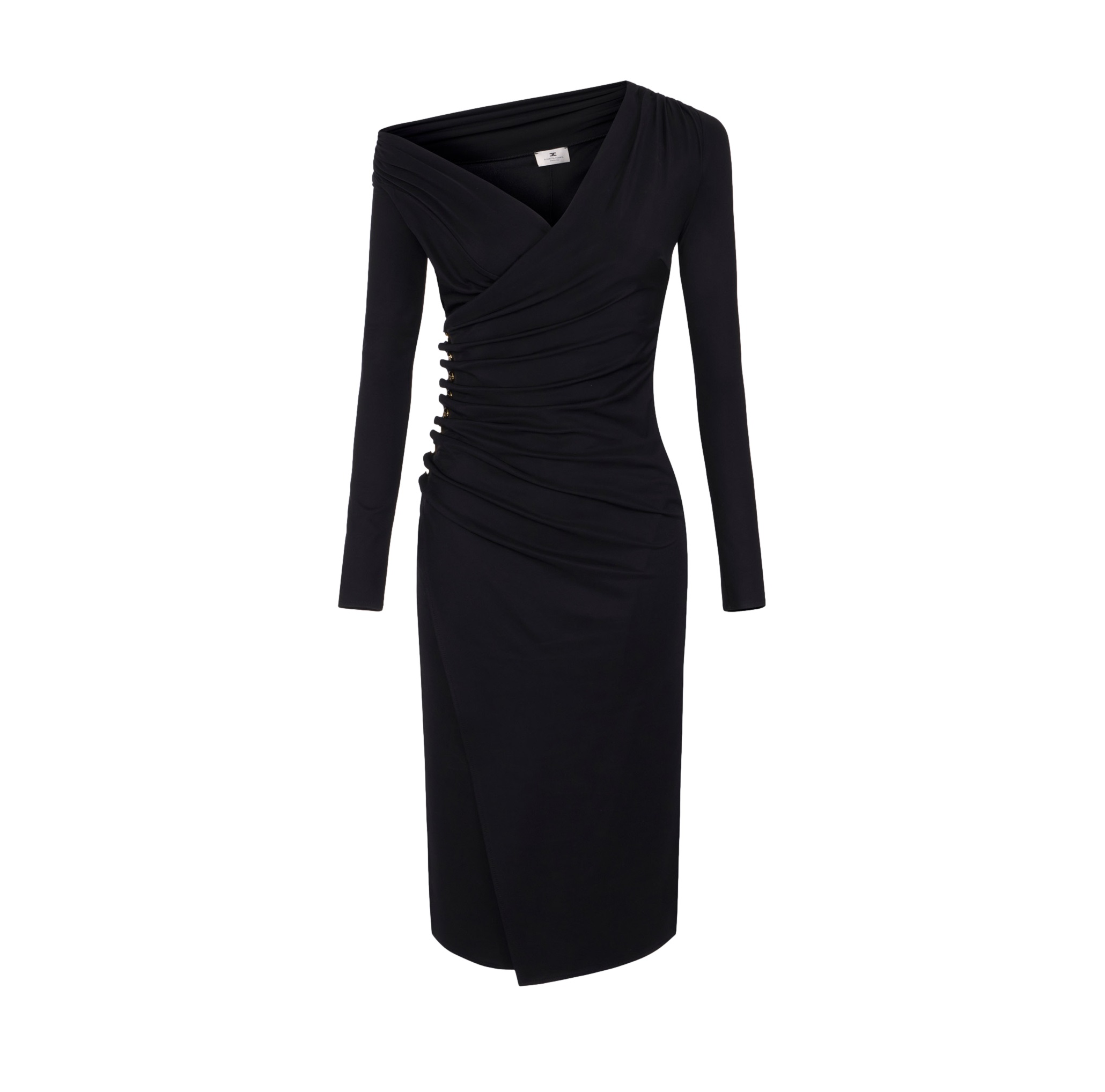 ELISABETTA FRANCHI AB82257E2