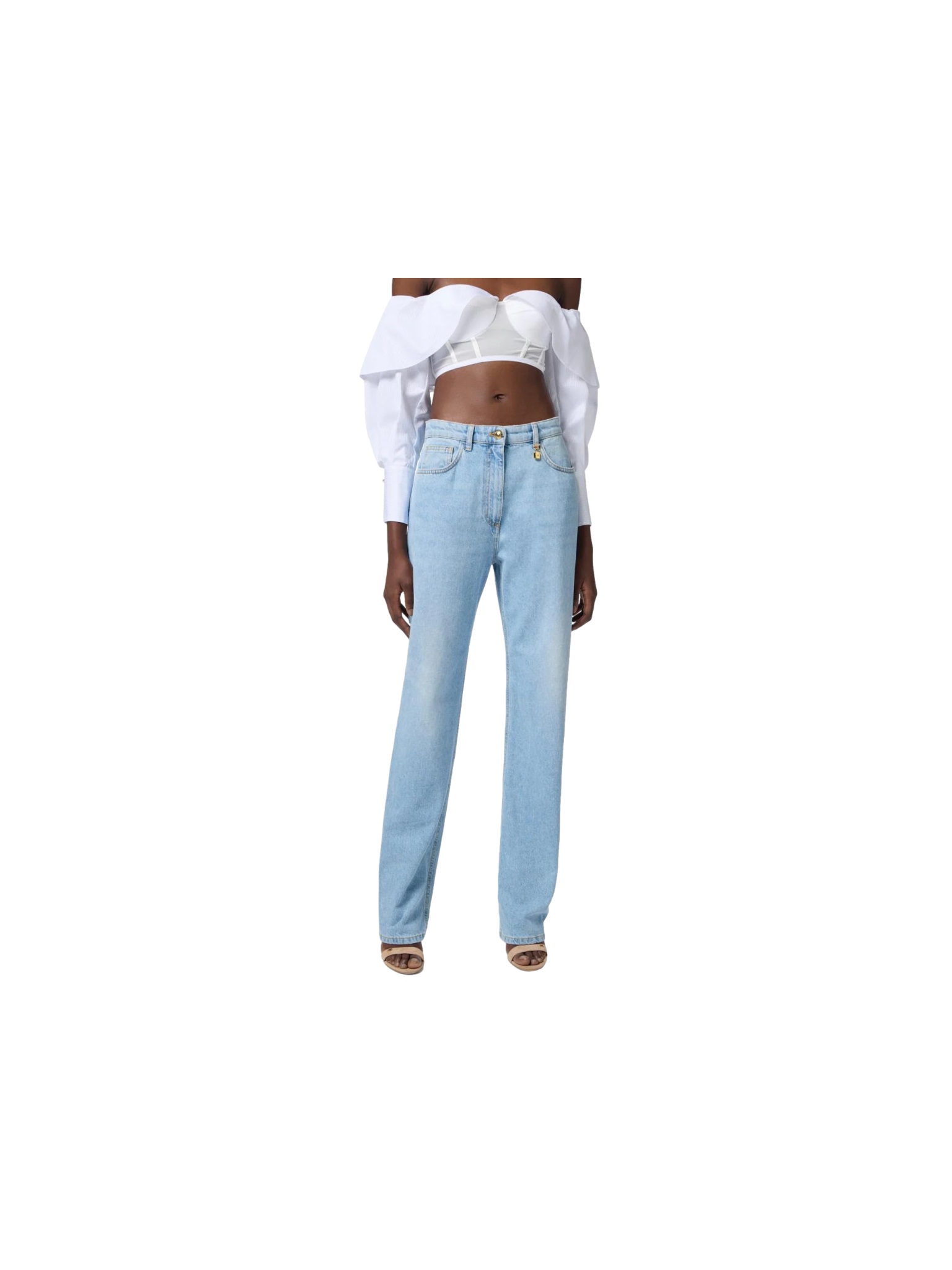 ELISABETTA FRANCHI PJ81D51E2