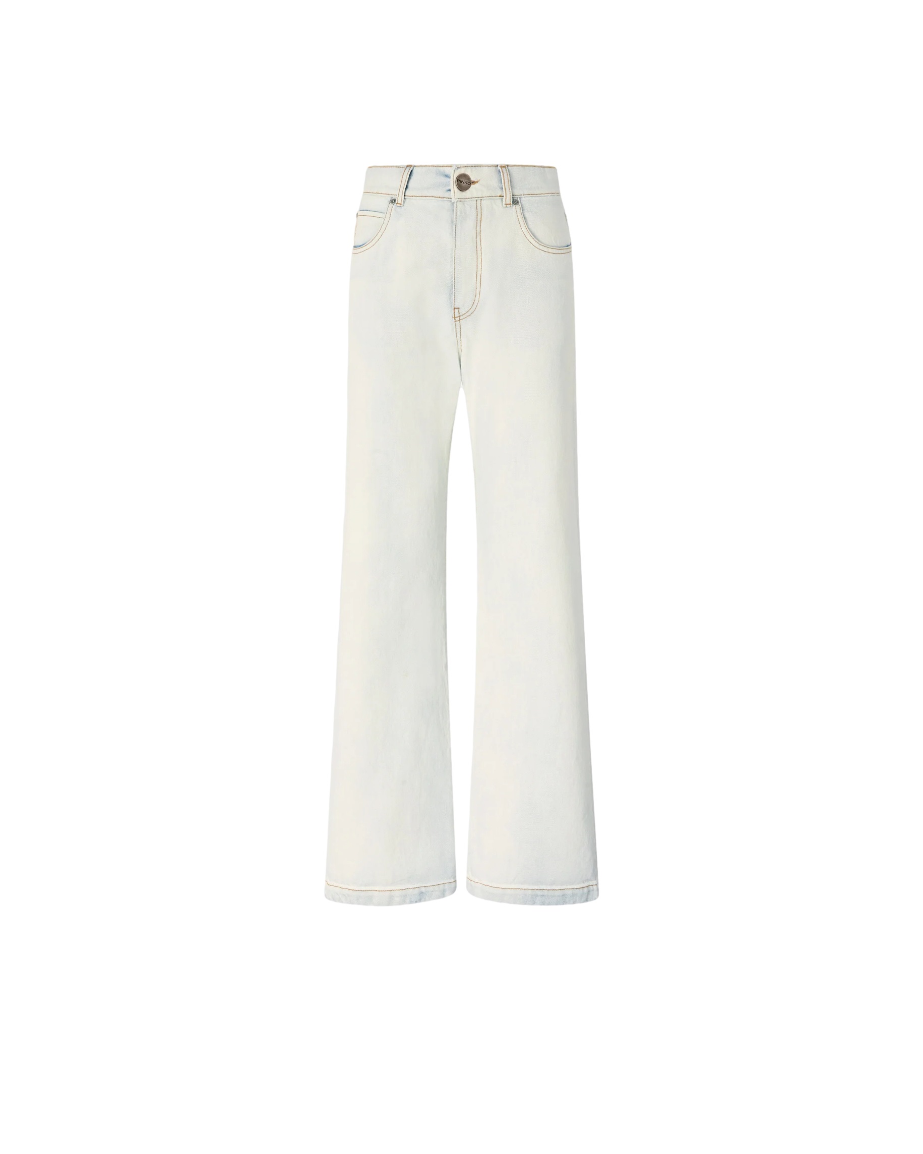 PINKO 106383A34X