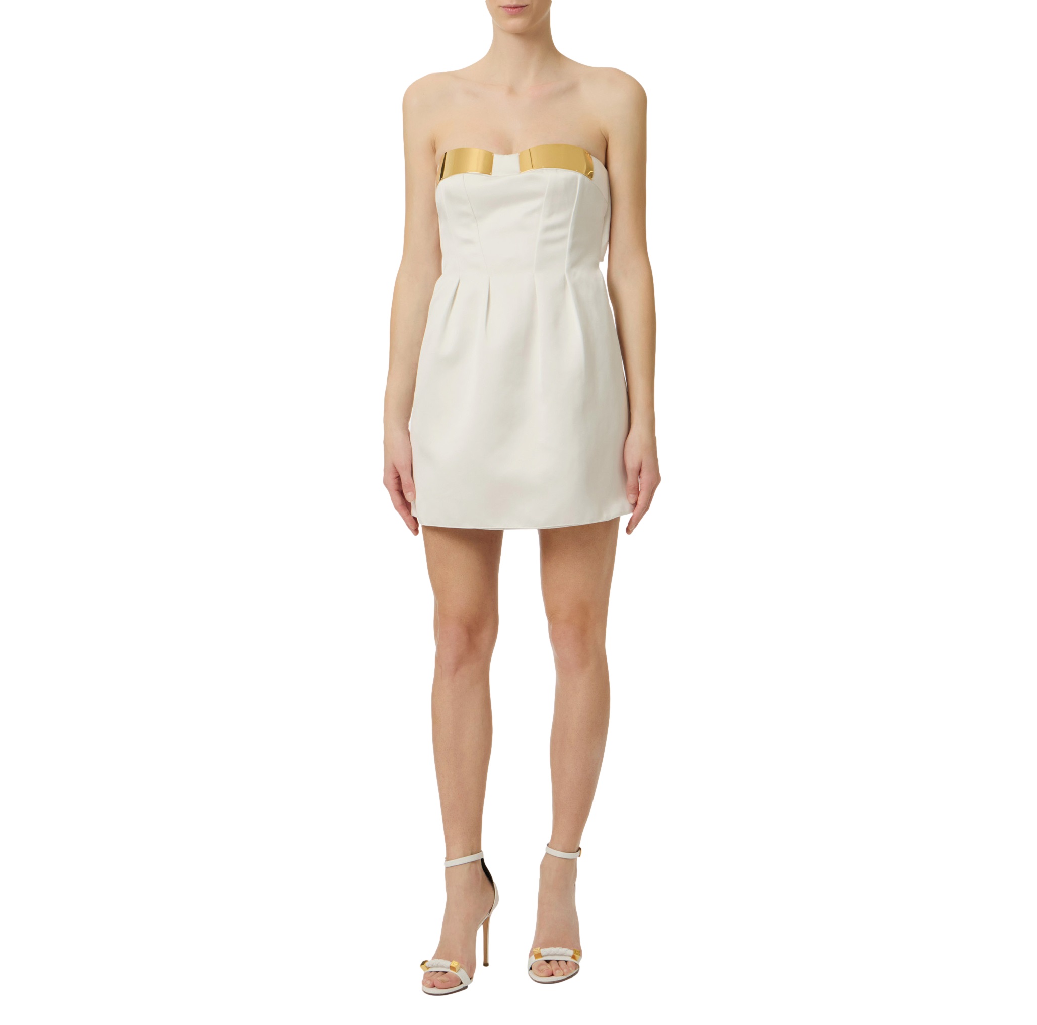 ELISABETTA FRANCHI AB94962E2