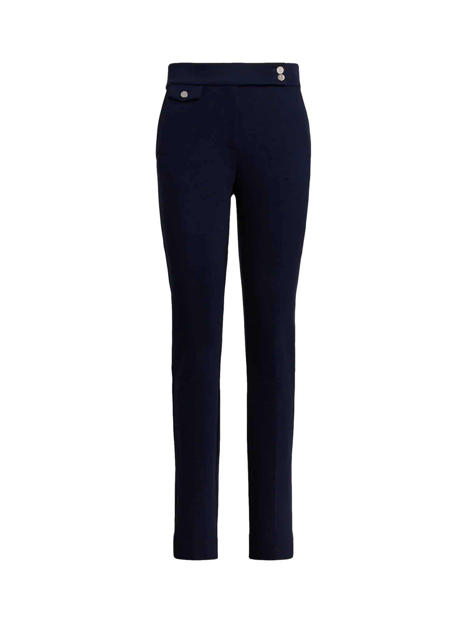 LAUREN RALPH LAUREN 200980023002