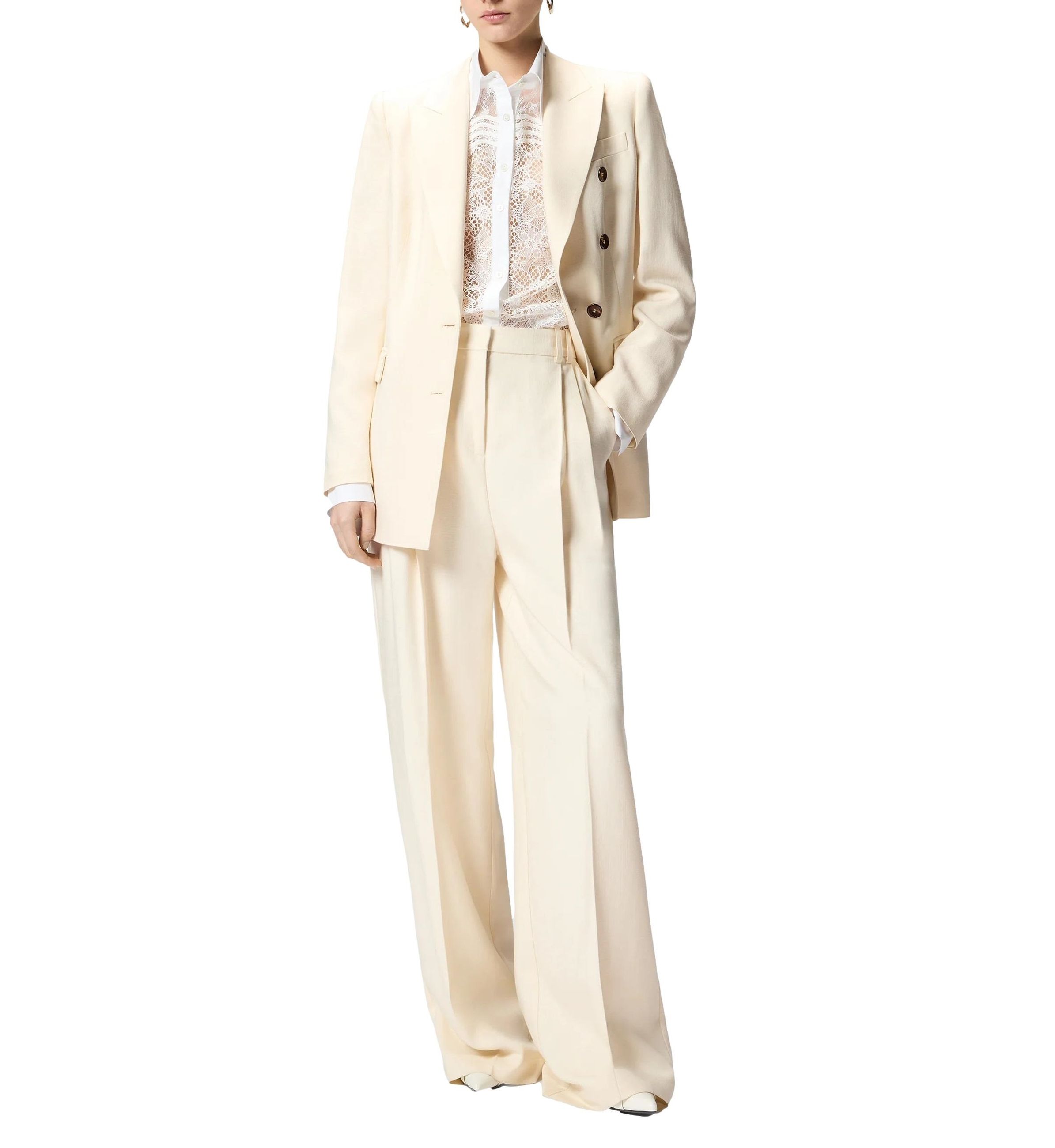 PINKO 106918A2W6