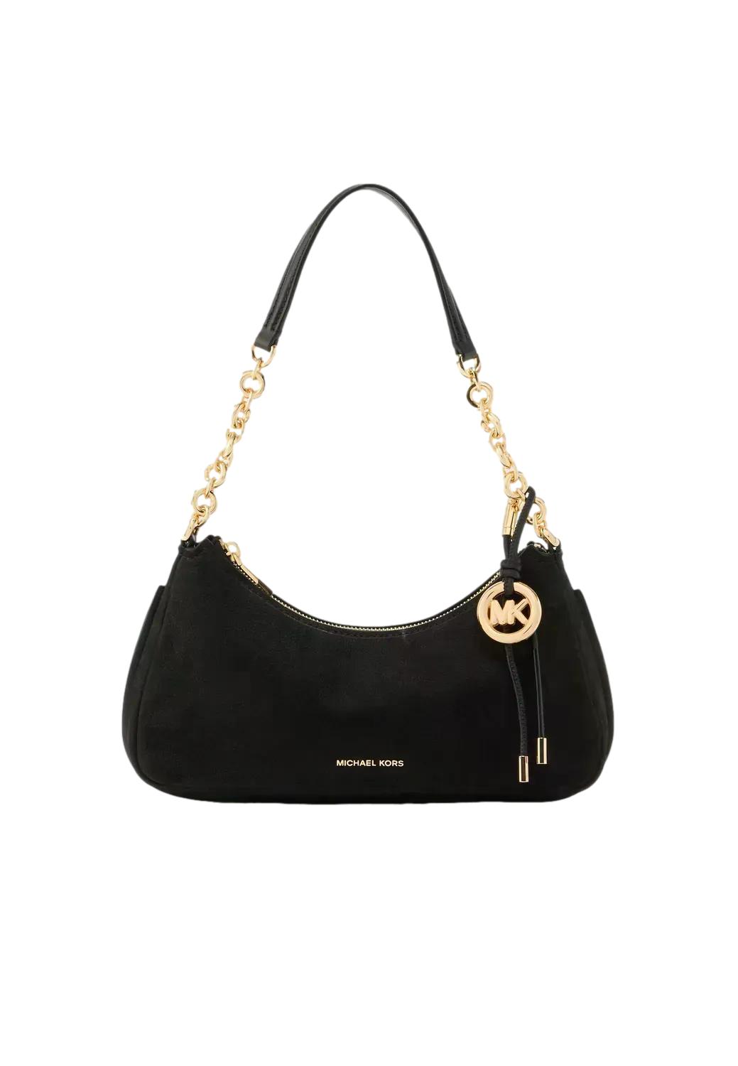 MICHAEL KORS 32R6GY5W6L