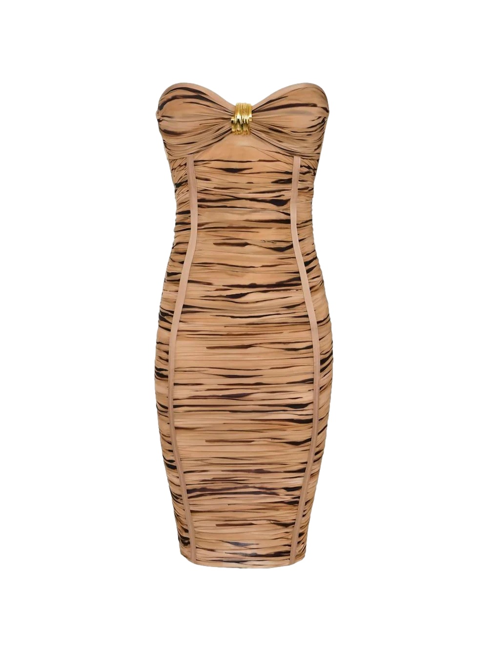 ELISABETTA FRANCHI AB94562E2