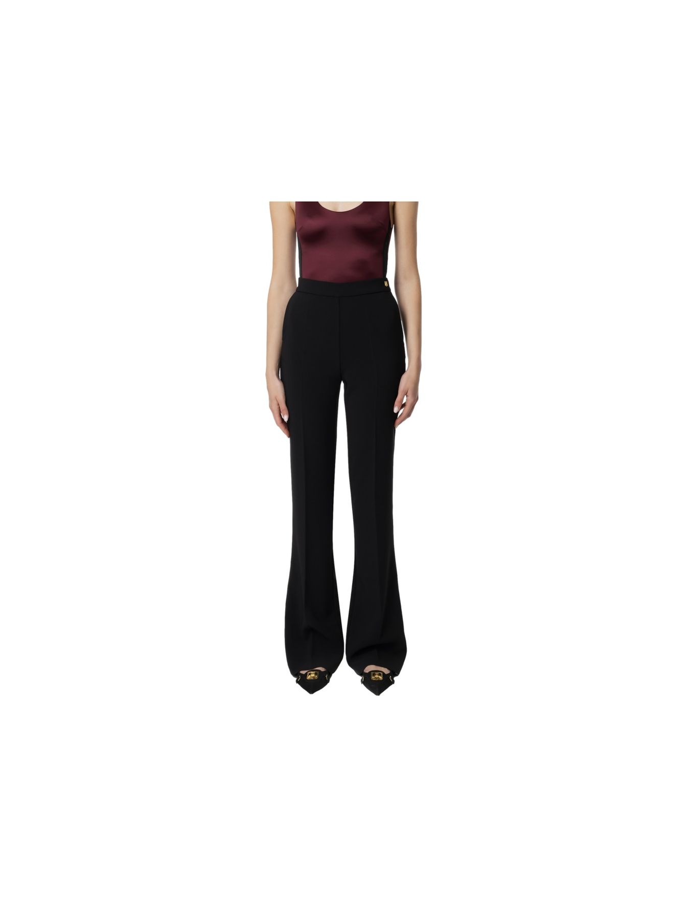 ELISABETTA FRANCHI PA03046E2