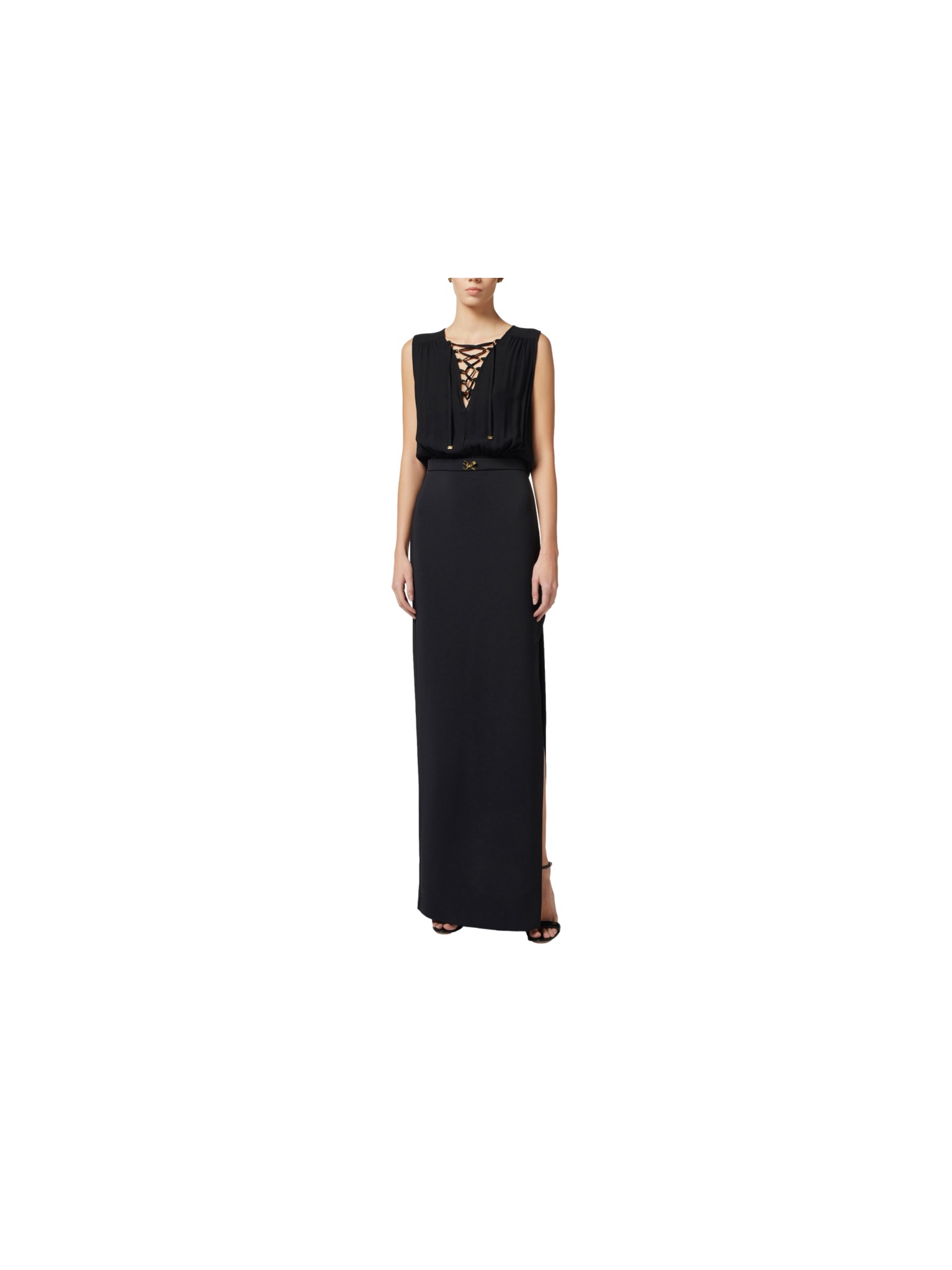 ELISABETTA FRANCHI ABR3851E2