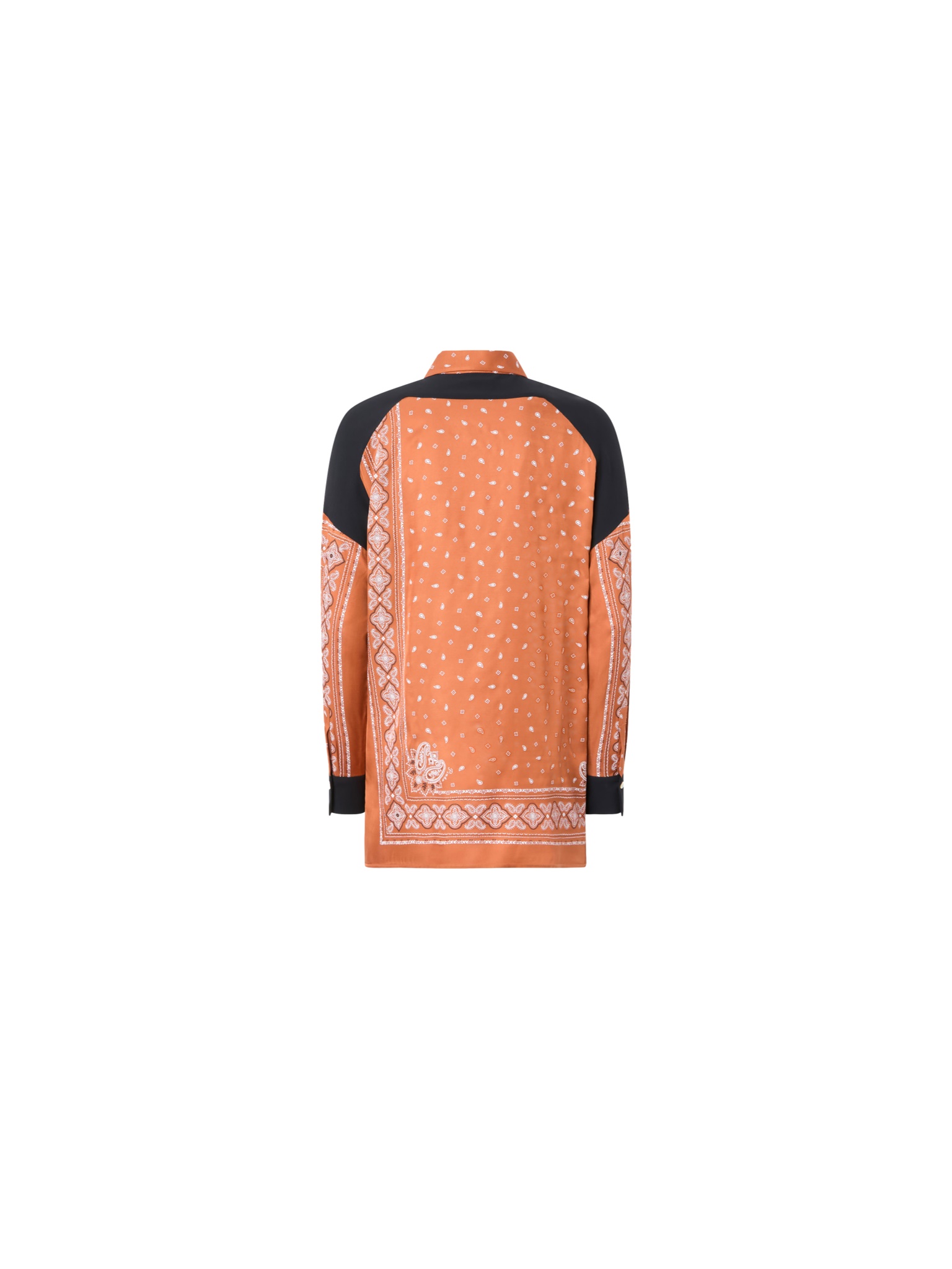 PINKO 104664A2CK