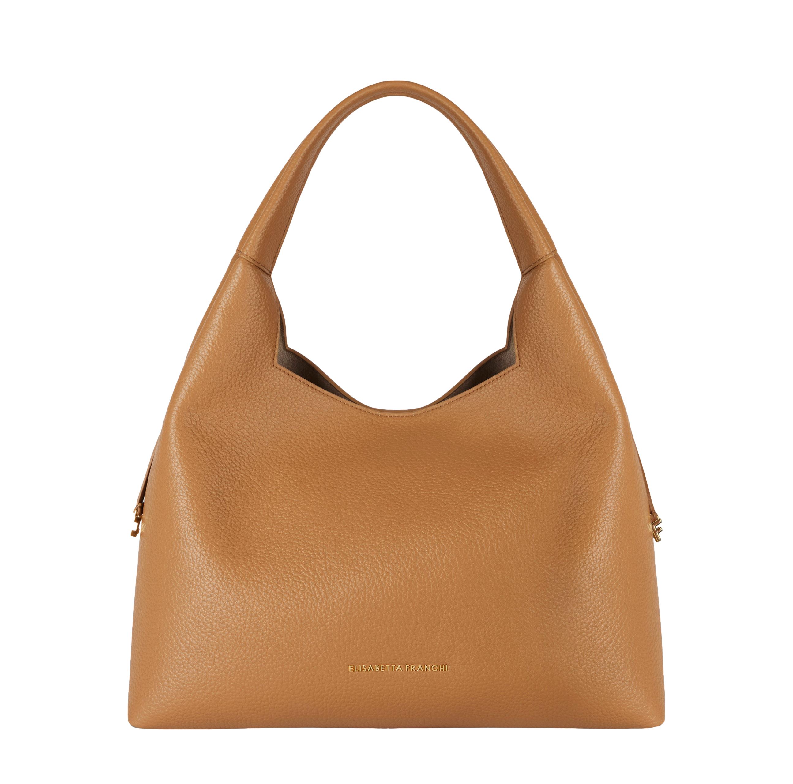 ELISABETTA FRANCHI BS23A66E2