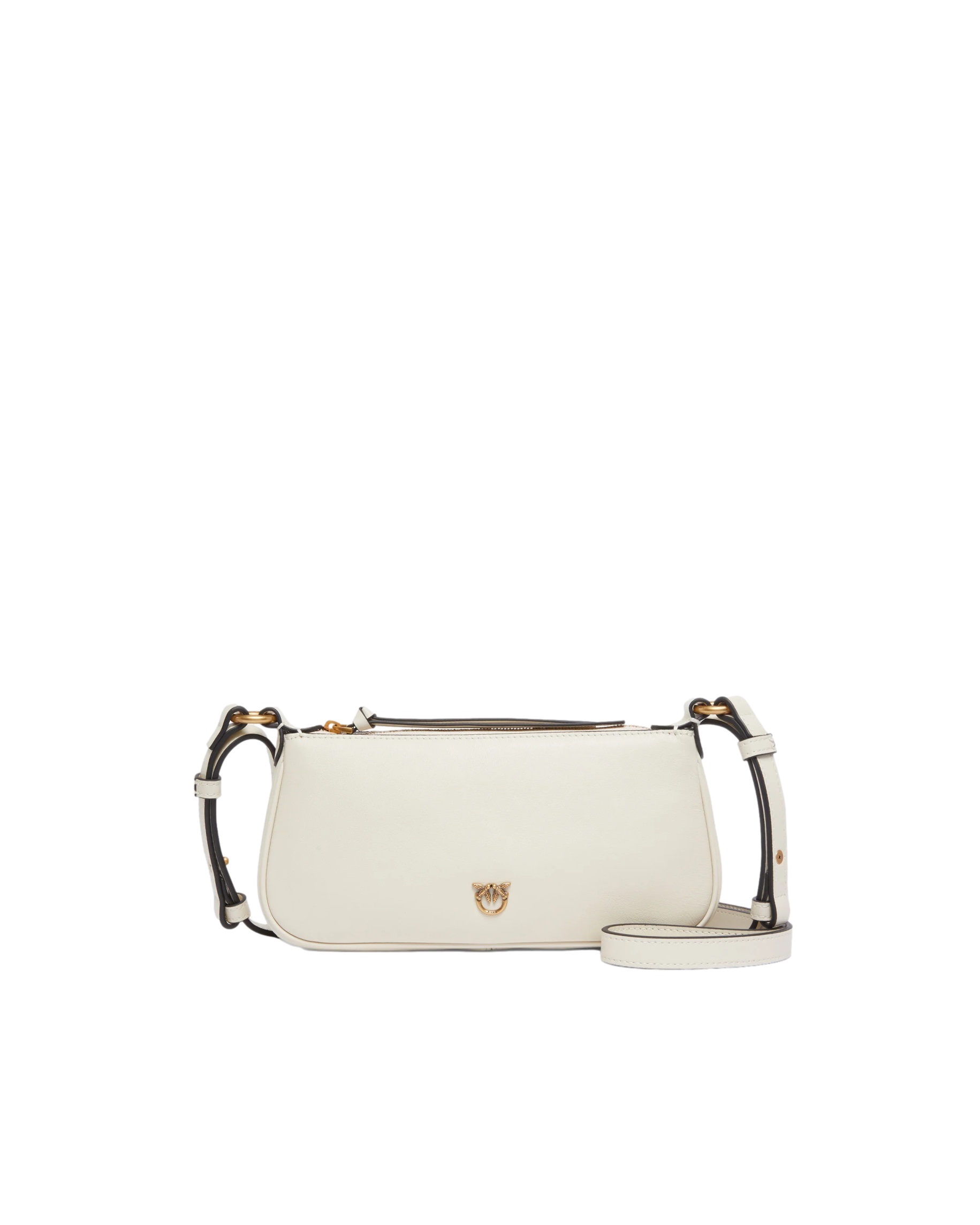 PINKO 105069A0QO
