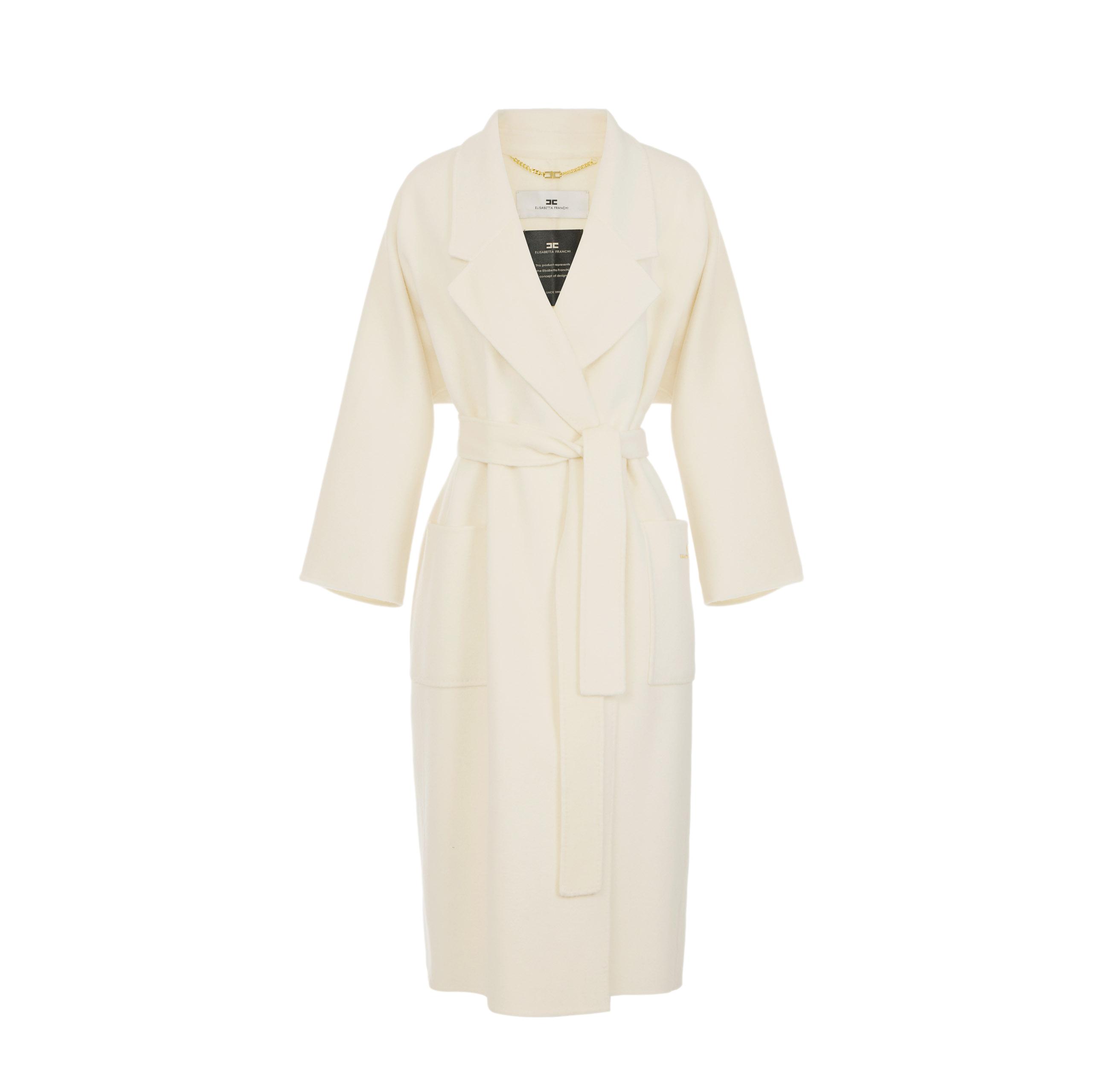 ELISABETTA FRANCHI CP01D66E2