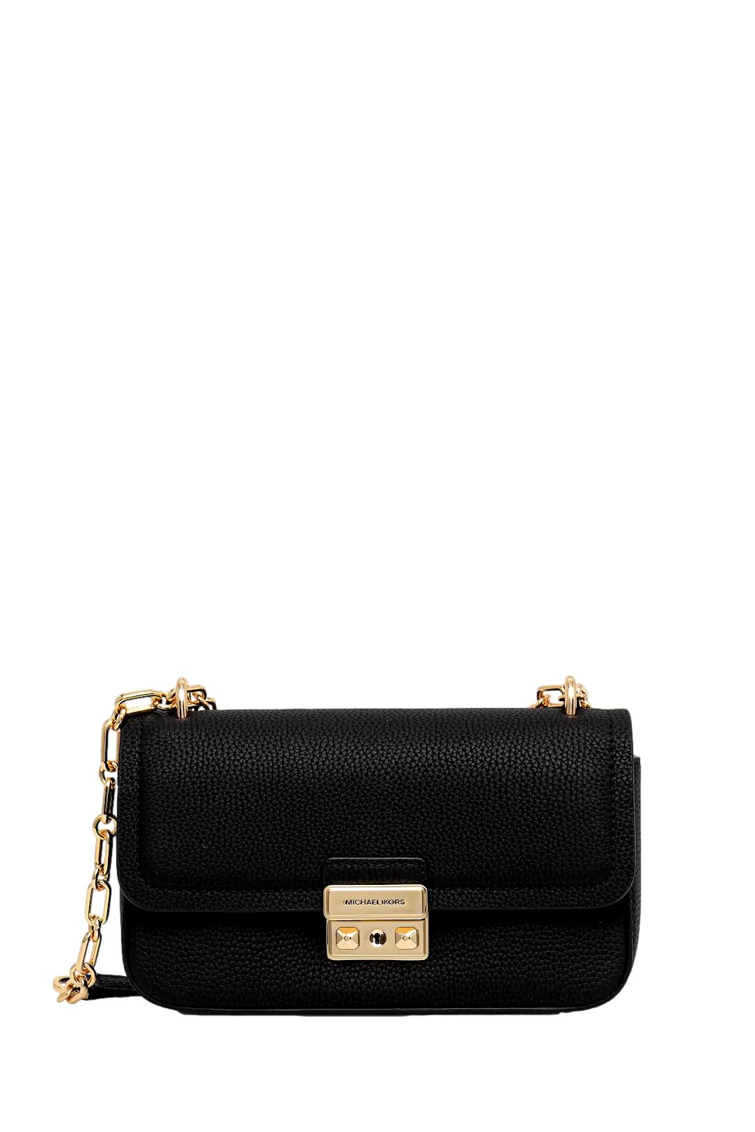 MICHAEL KORS 30R6G2RL5L
